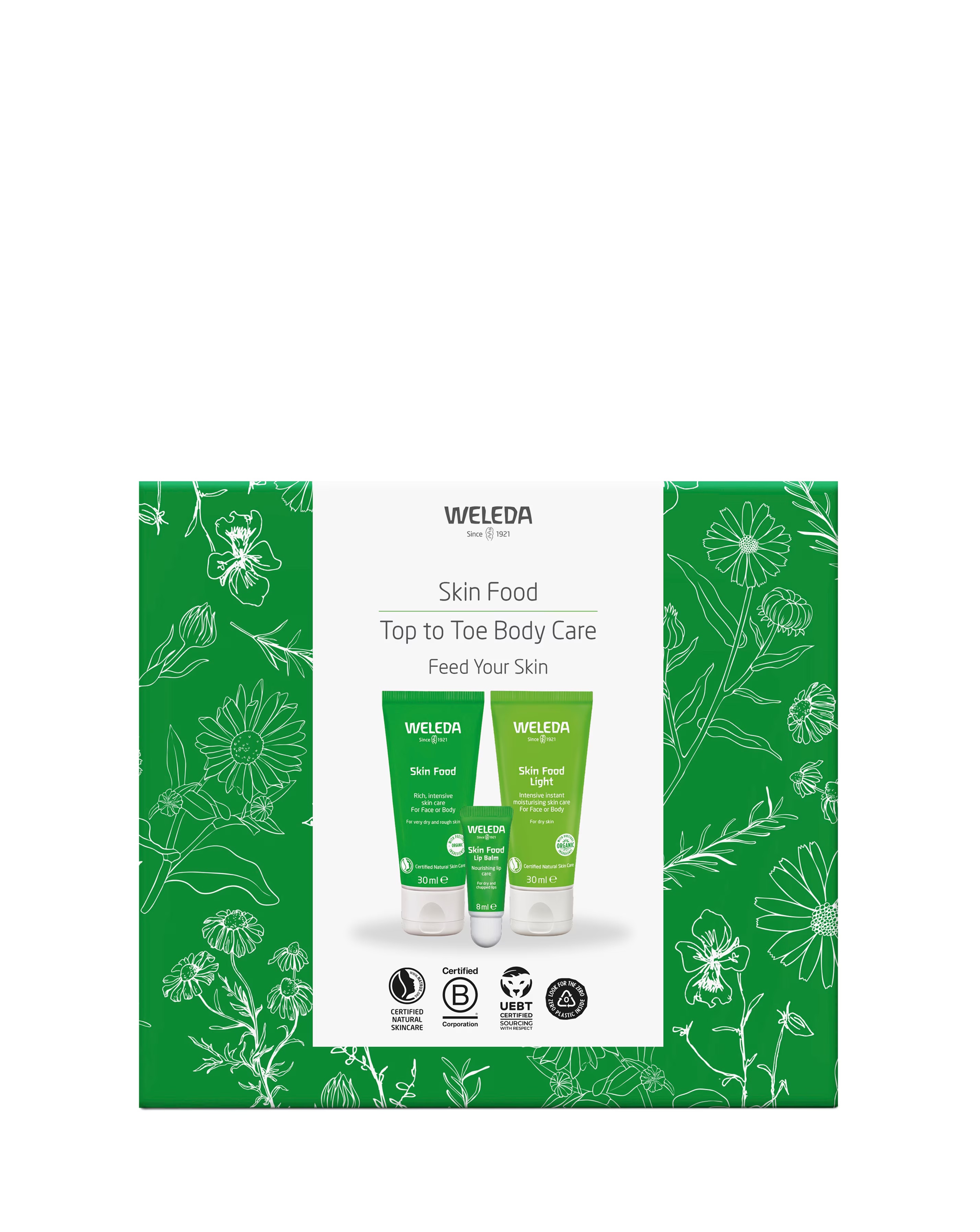 128474-weleda-skin-food-light-lip-1.jpg