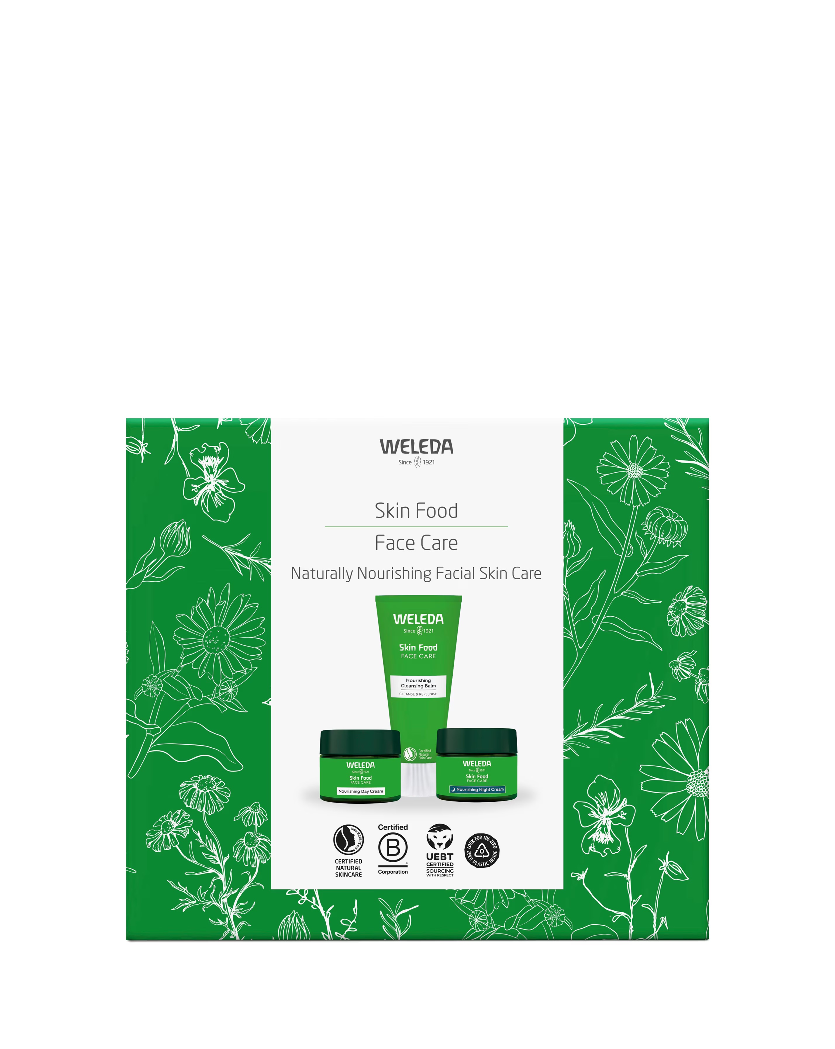 128475-weleda-skin-food-face-care-kit-1.jpg