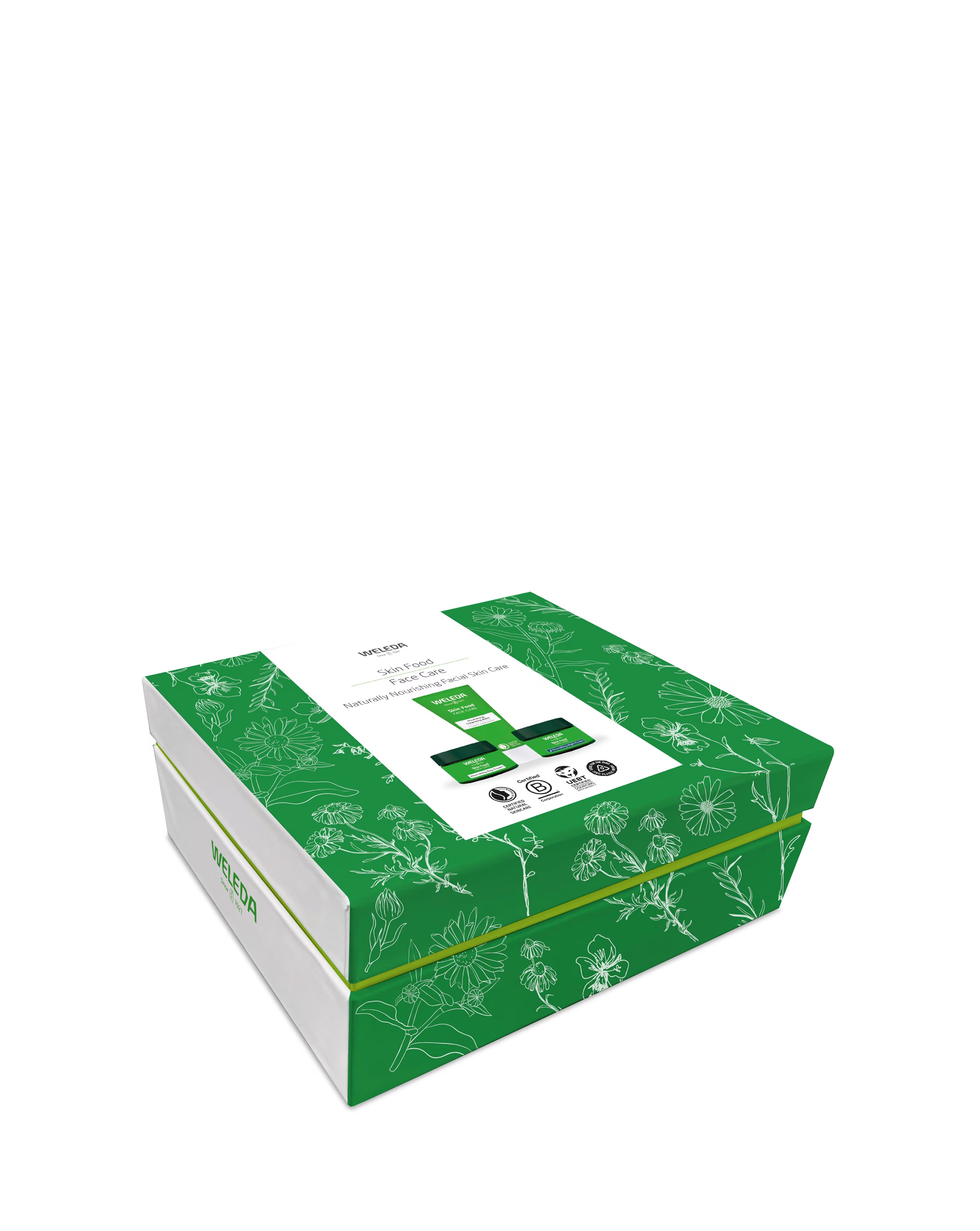 128475-weleda-skin-food-face-care-kit-1.jpg