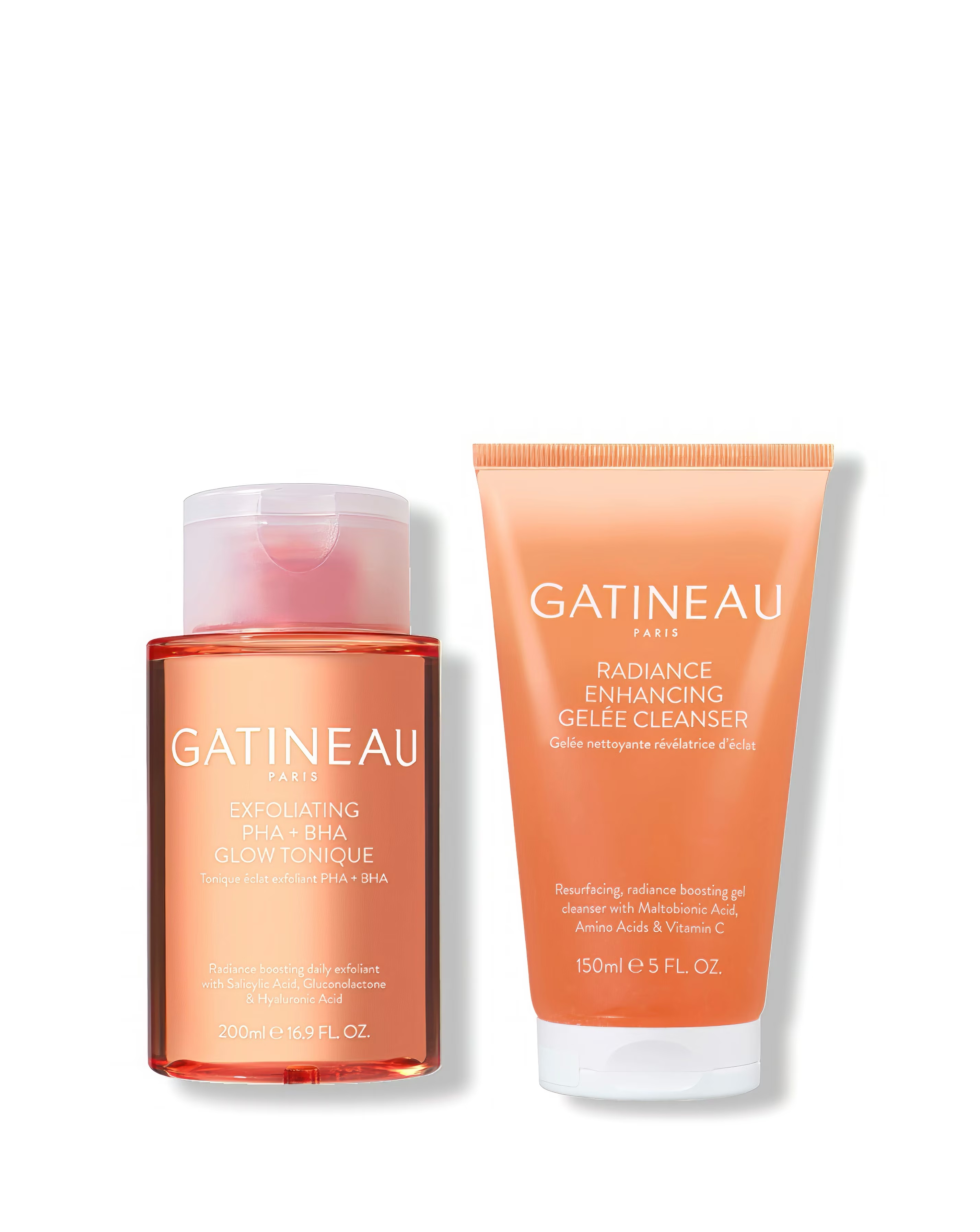 Gatineau Gelee Cleanser and Glow Tonique Duo (Worth 66 GBP) 1 128479-gatineau-gelee-cleanser-and-glow-tonique-duo-worth-66-gbp–1.jpg