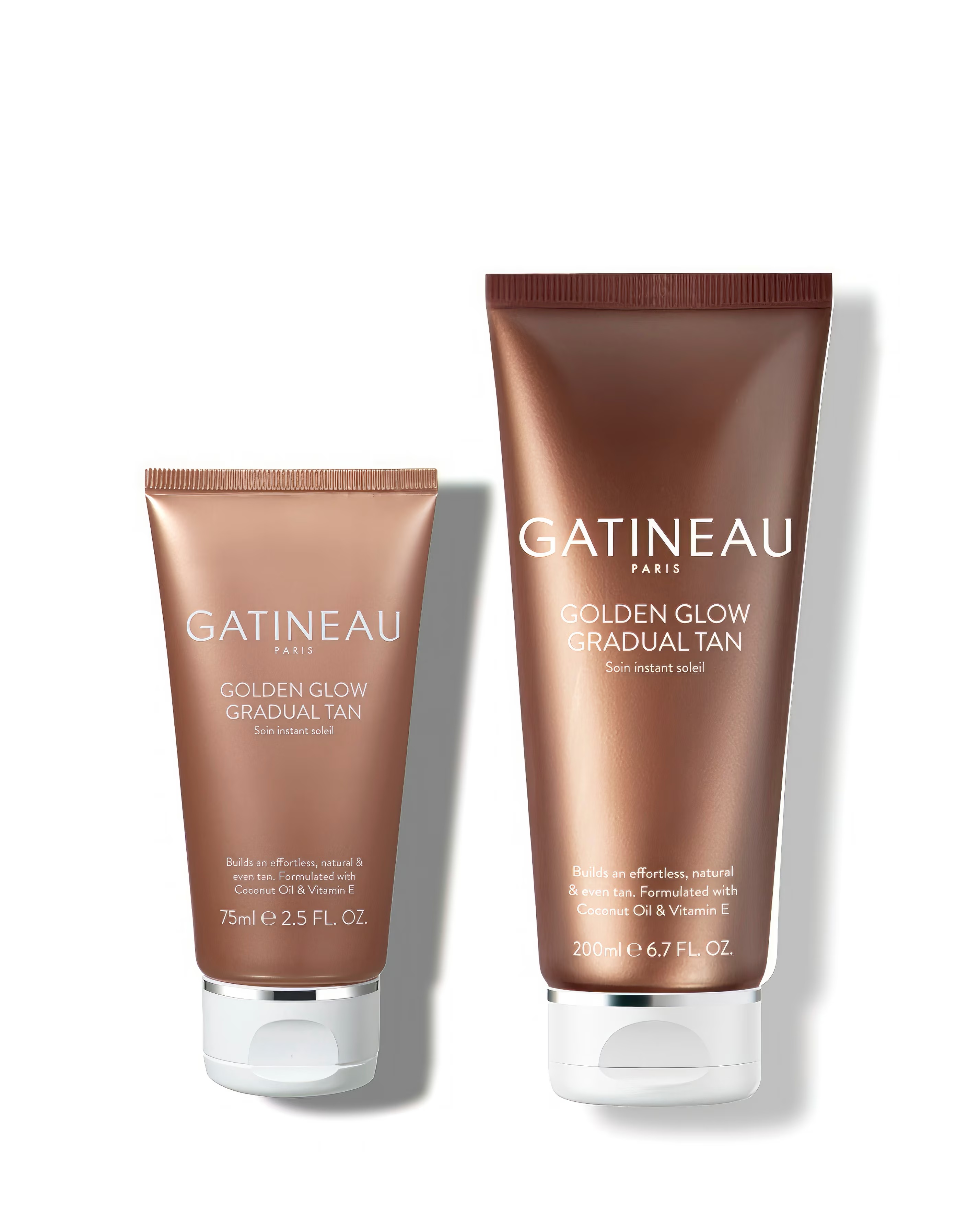 GATINEAU Home & Away Golden Glow Collection 275ml (Worth 55 GBP) 1 128481-gatineau-home-amp-away-golden-glow-collection-275ml-worth-55-gbp–1.jpg
