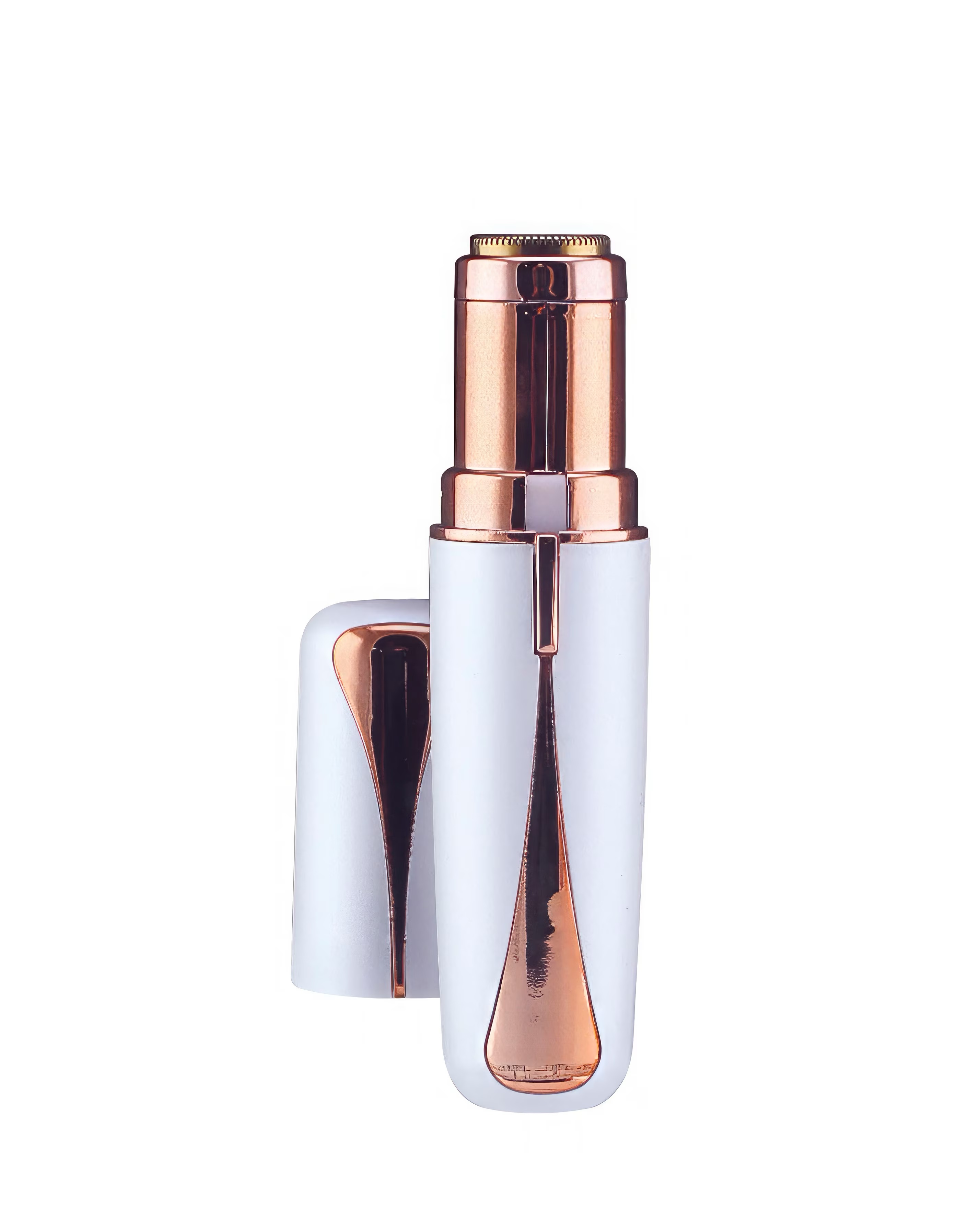 NuYou Facial Hair Remover Pearl White 1 128489-nuyou-facial-hair-remover-pearl-white-1.jpg