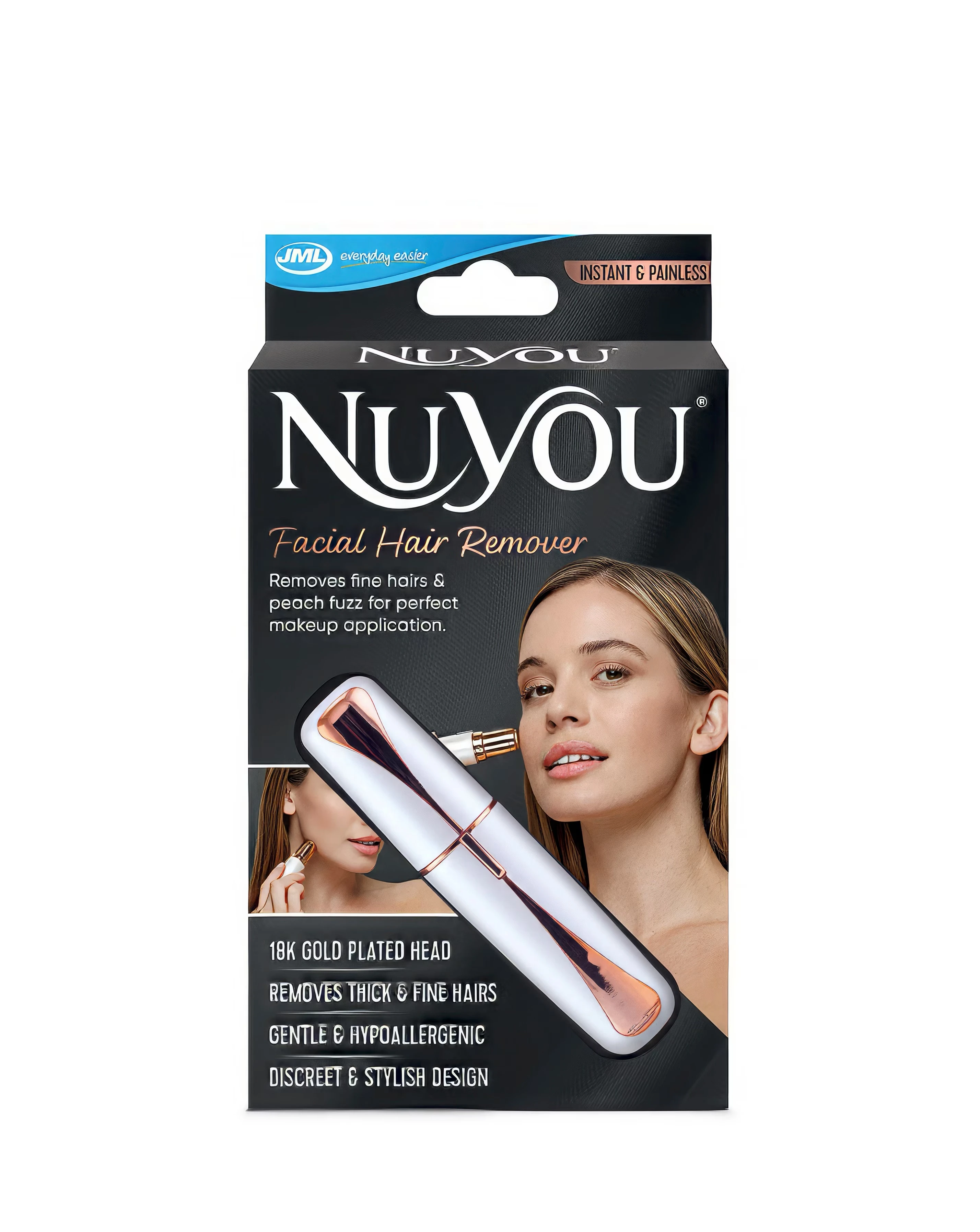 128489-nuyou-facial-hair-remover-pearl-white-1.jpg