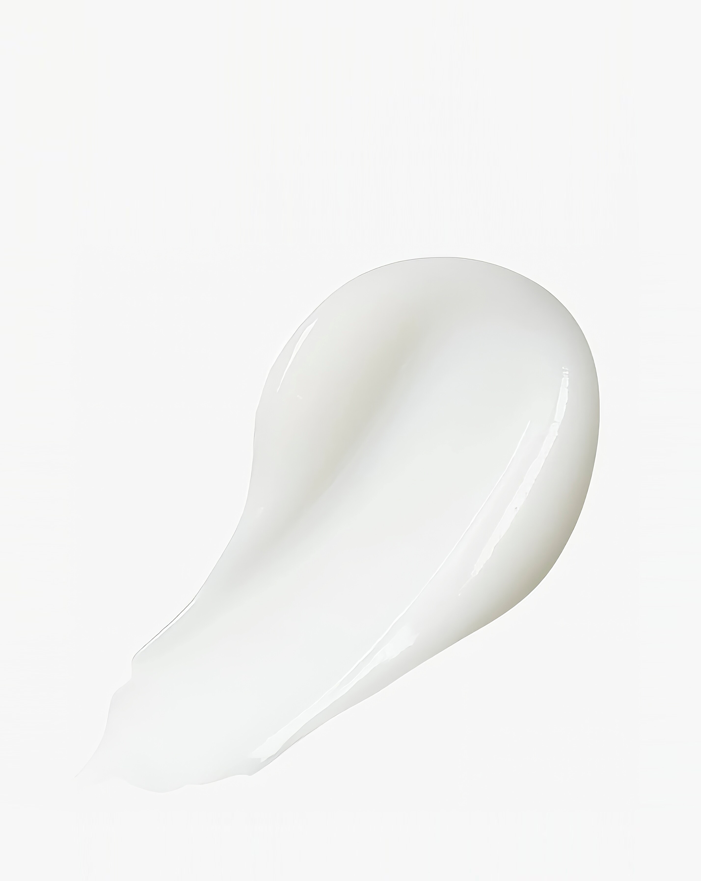 128493-rodial-dragons-blood-eye-gel-deluxe-1.jpg
