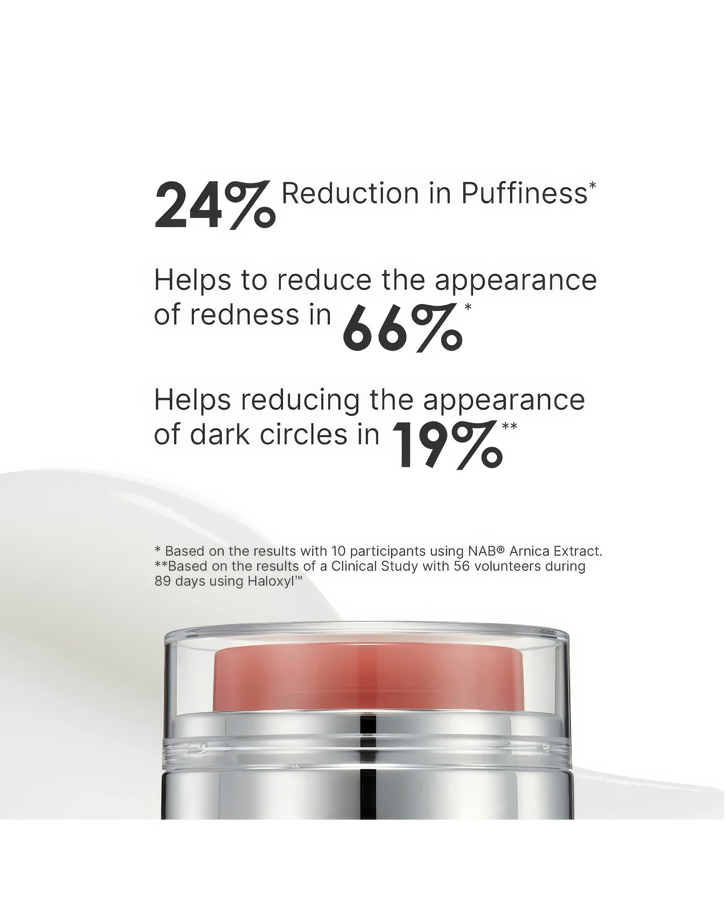128493-rodial-dragons-blood-eye-gel-deluxe-1.jpg