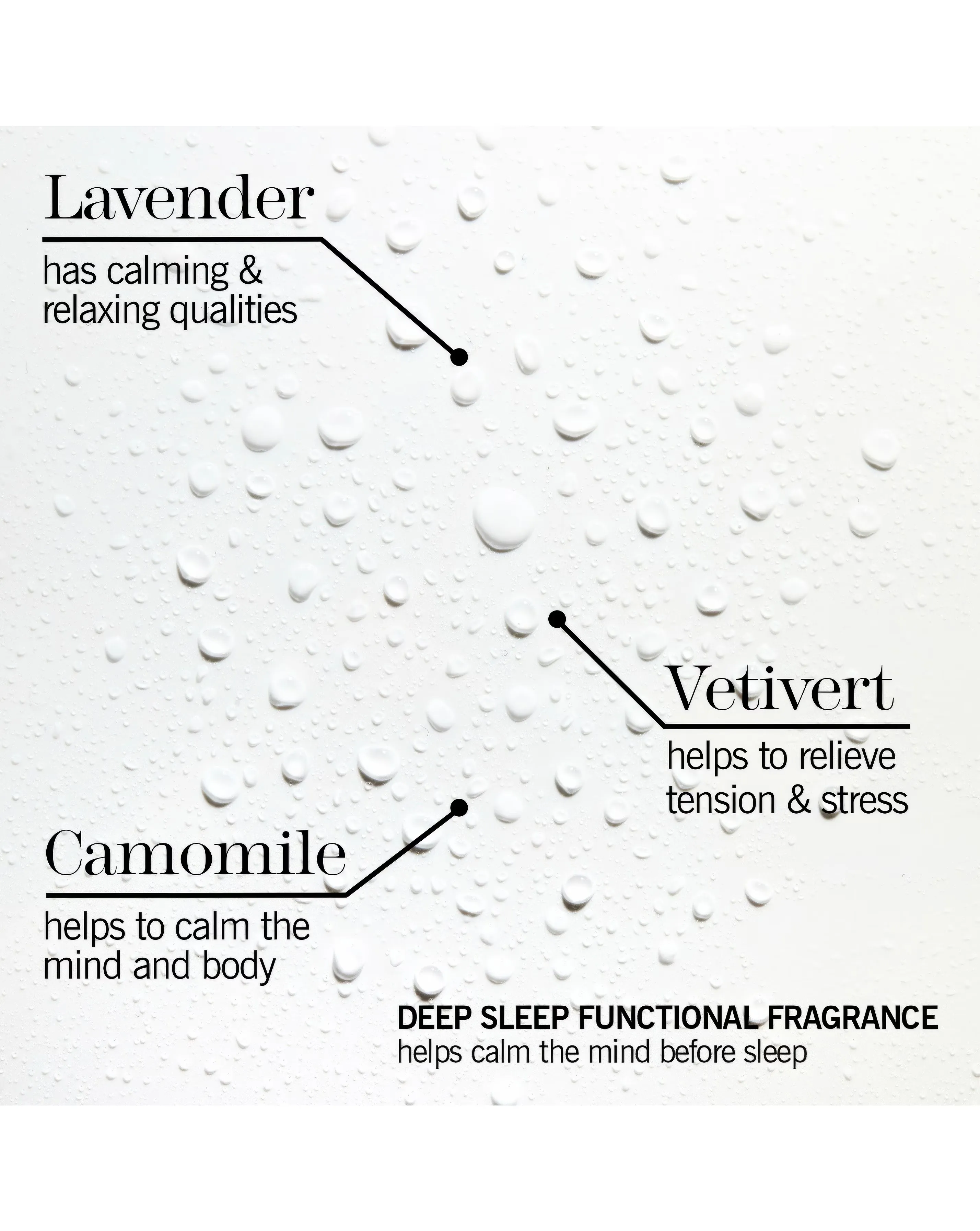 128494-this-works-dream-to-sleep-worth-57-gbp–1.jpg