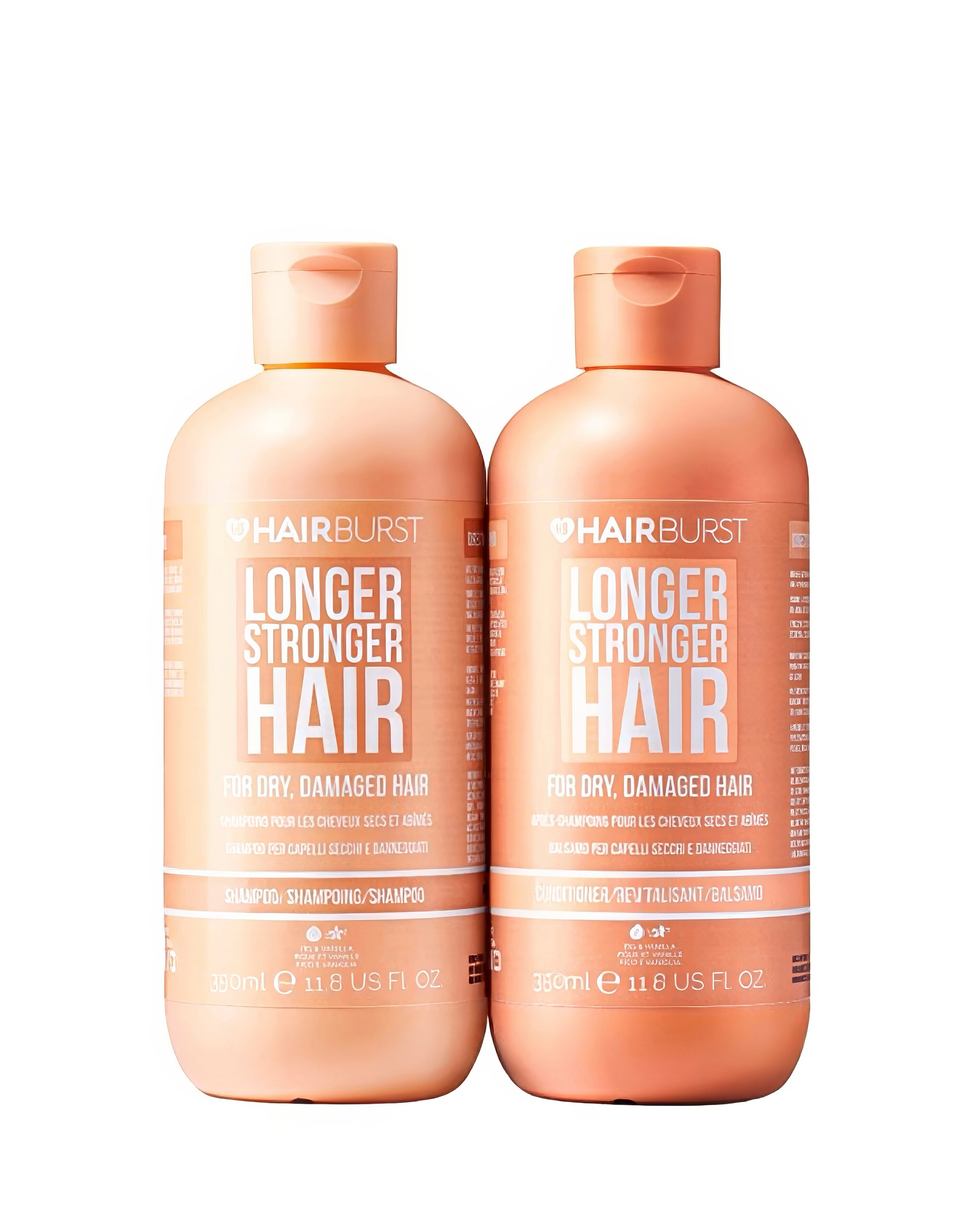 Hairburst Shampoo & Conditioner Duo For Dry and Damaged Hair 1 128495-hairburst-shampoo-amp-conditioner-duo-for-dry-and-damaged-hair-1.jpg