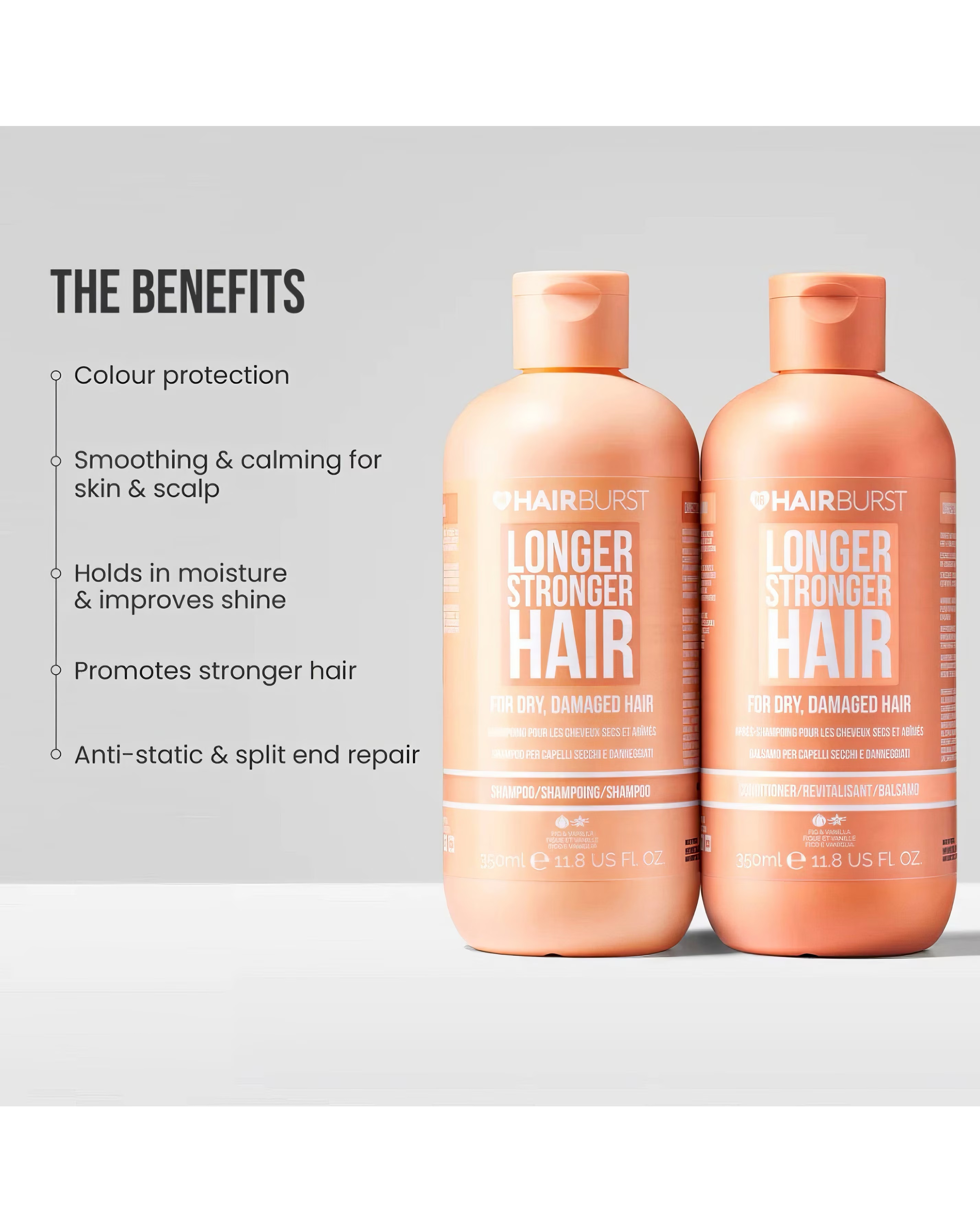 128495-hairburst-shampoo-amp-conditioner-duo-for-dry-and-damaged-hair-1.jpg