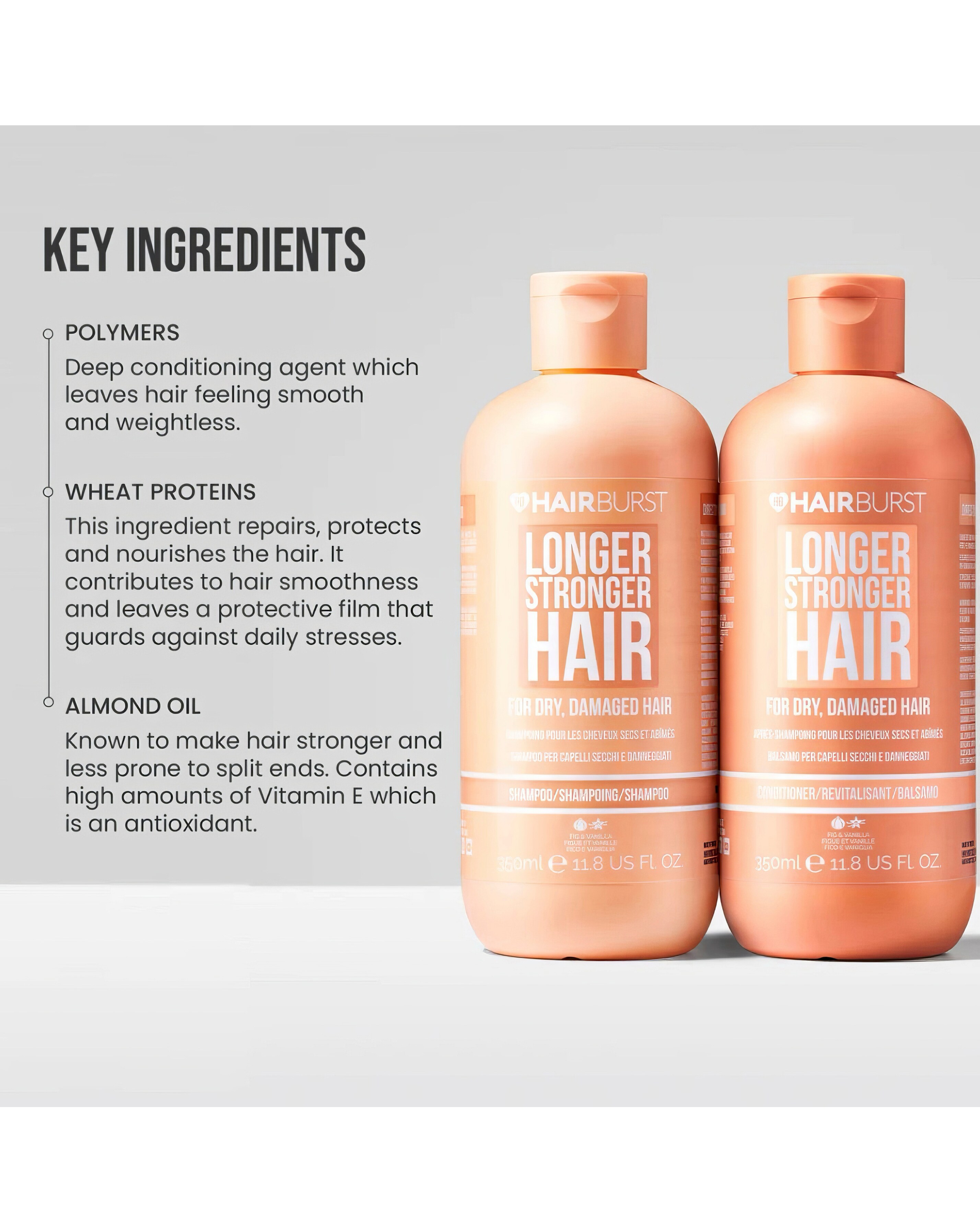 128495-hairburst-shampoo-amp-conditioner-duo-for-dry-and-damaged-hair-1.jpg