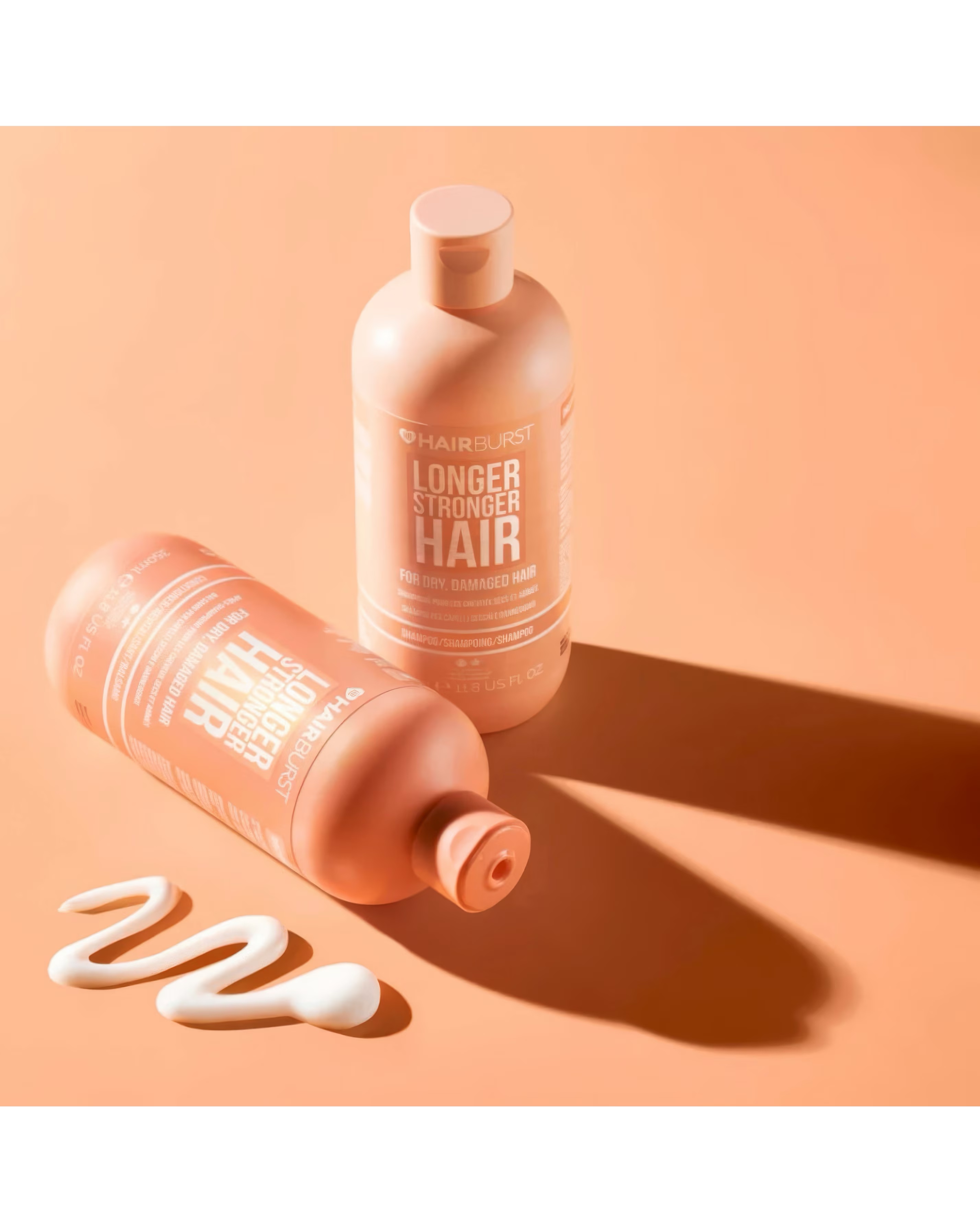 128495-hairburst-shampoo-amp-conditioner-duo-for-dry-and-damaged-hair-1.jpg