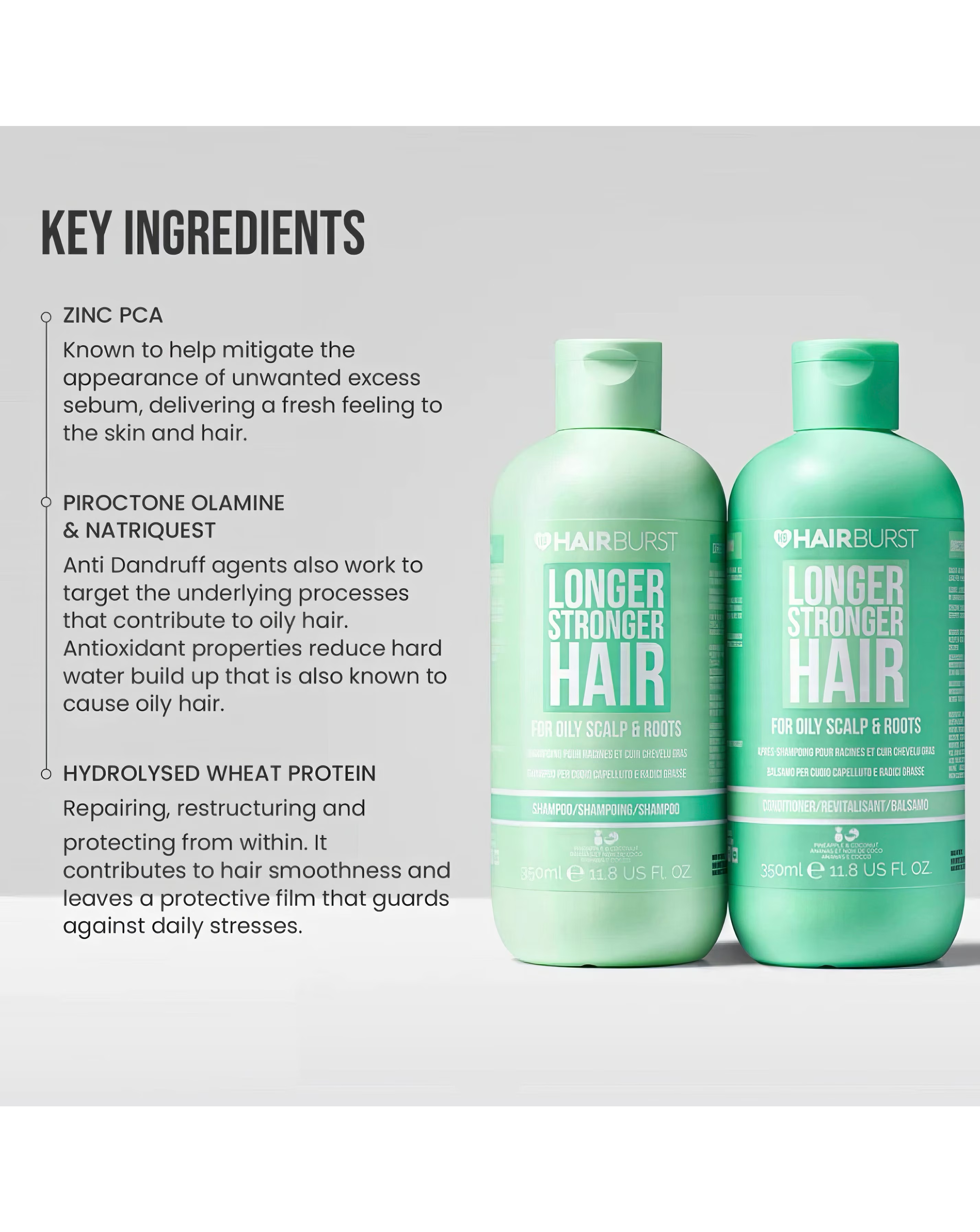 128496-hairburst-shampoo-amp-conditioner-duo-for-oily-scalp-and-roots-1.jpg