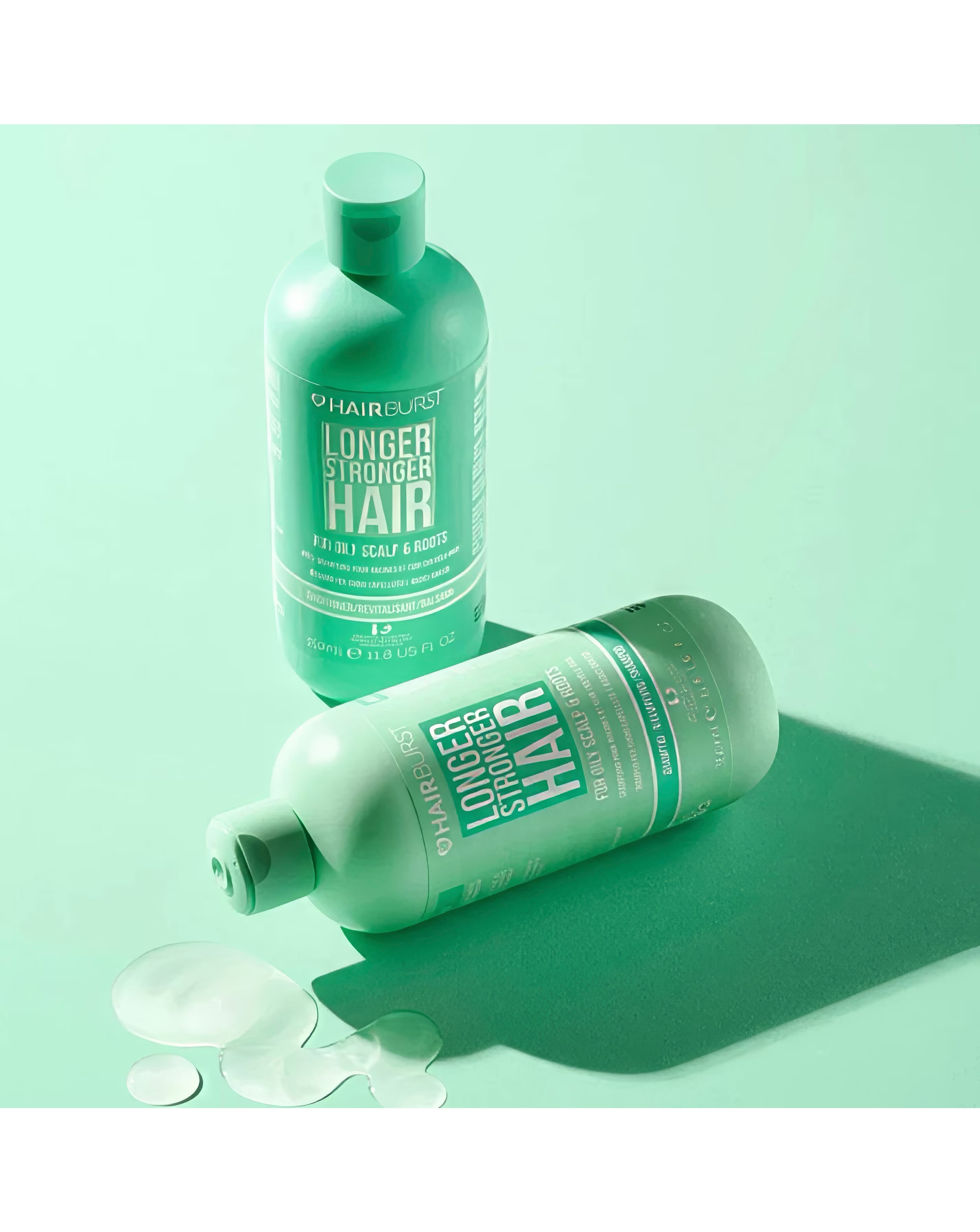 128496-hairburst-shampoo-amp-conditioner-duo-for-oily-scalp-and-roots-1.jpg