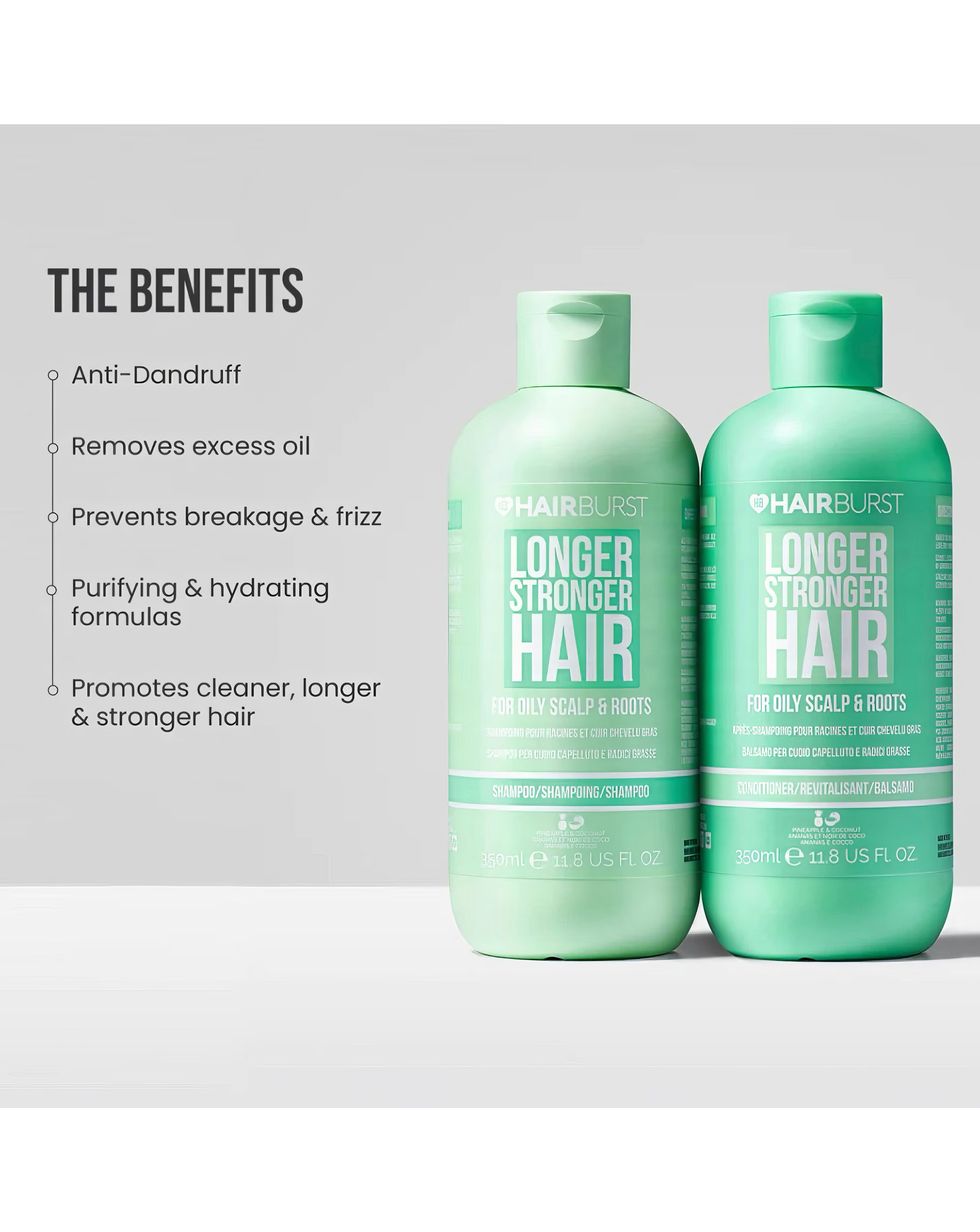 128496-hairburst-shampoo-amp-conditioner-duo-for-oily-scalp-and-roots-1.jpg