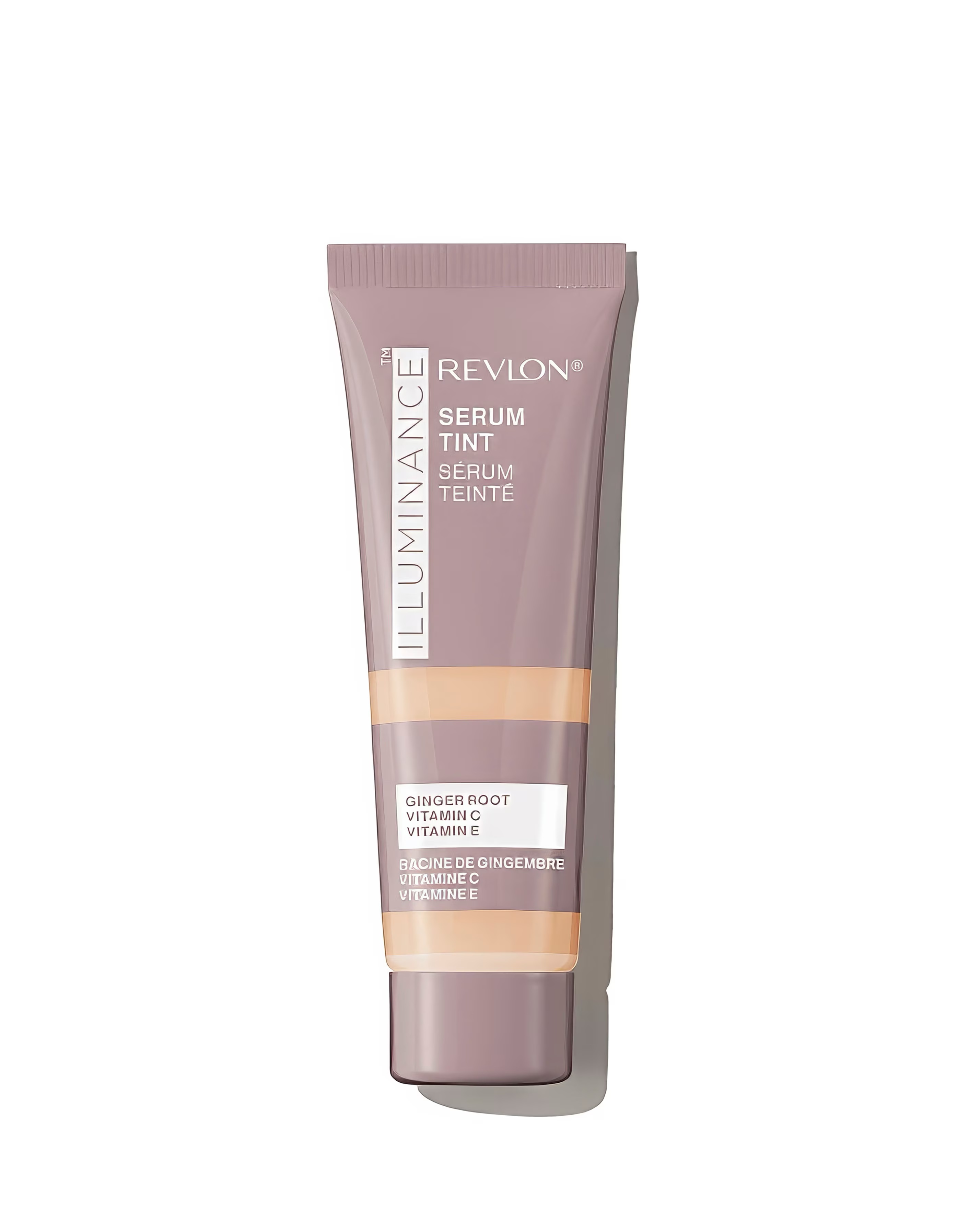 Revlon Illuminance Serum Tint - Buff Beige 1 128499-revlon-illuminance-serum-tint-buff-beige-1.jpg