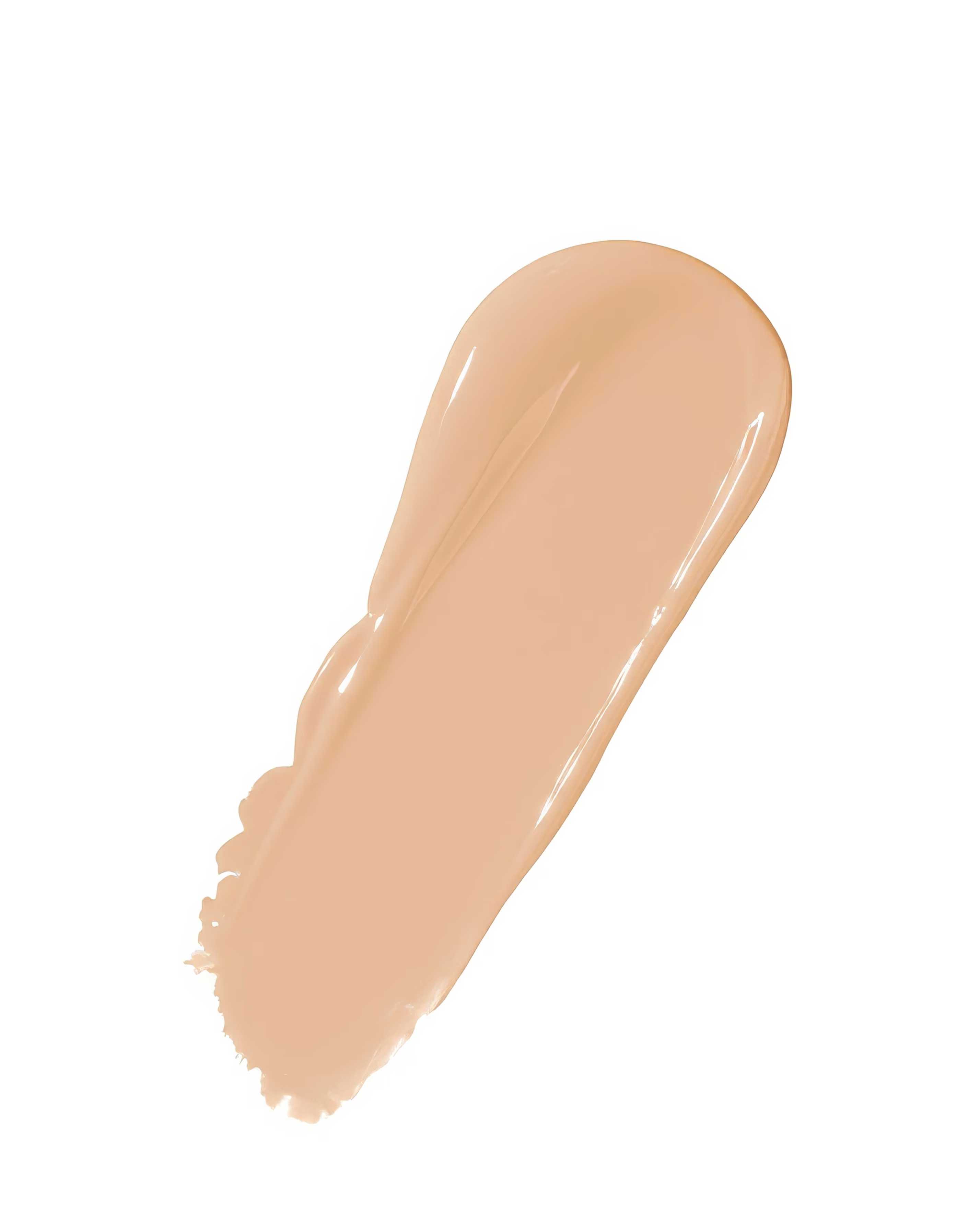 128499-revlon-illuminance-serum-tint-buff-beige-1.jpg