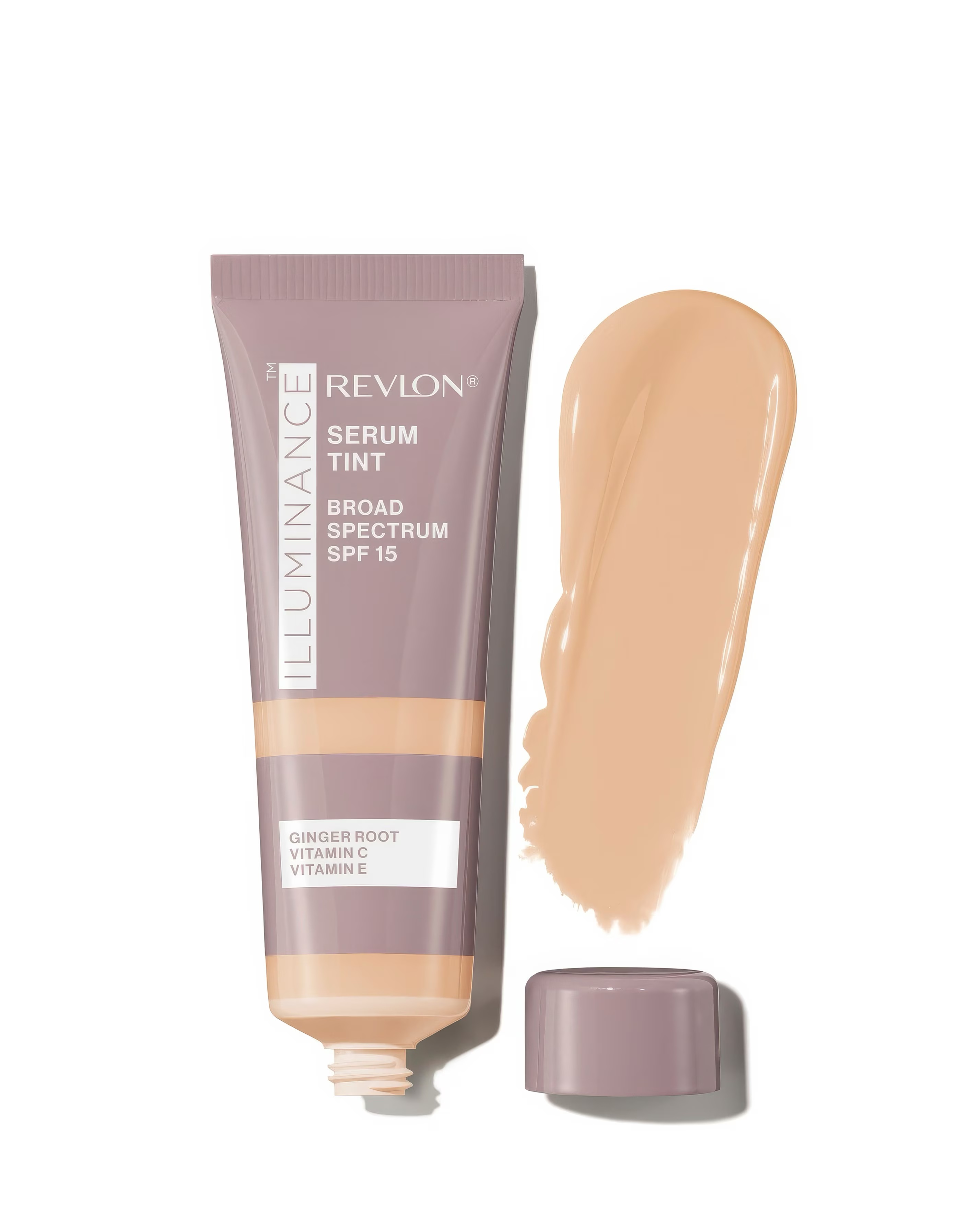128499-revlon-illuminance-serum-tint-buff-beige-1.jpg