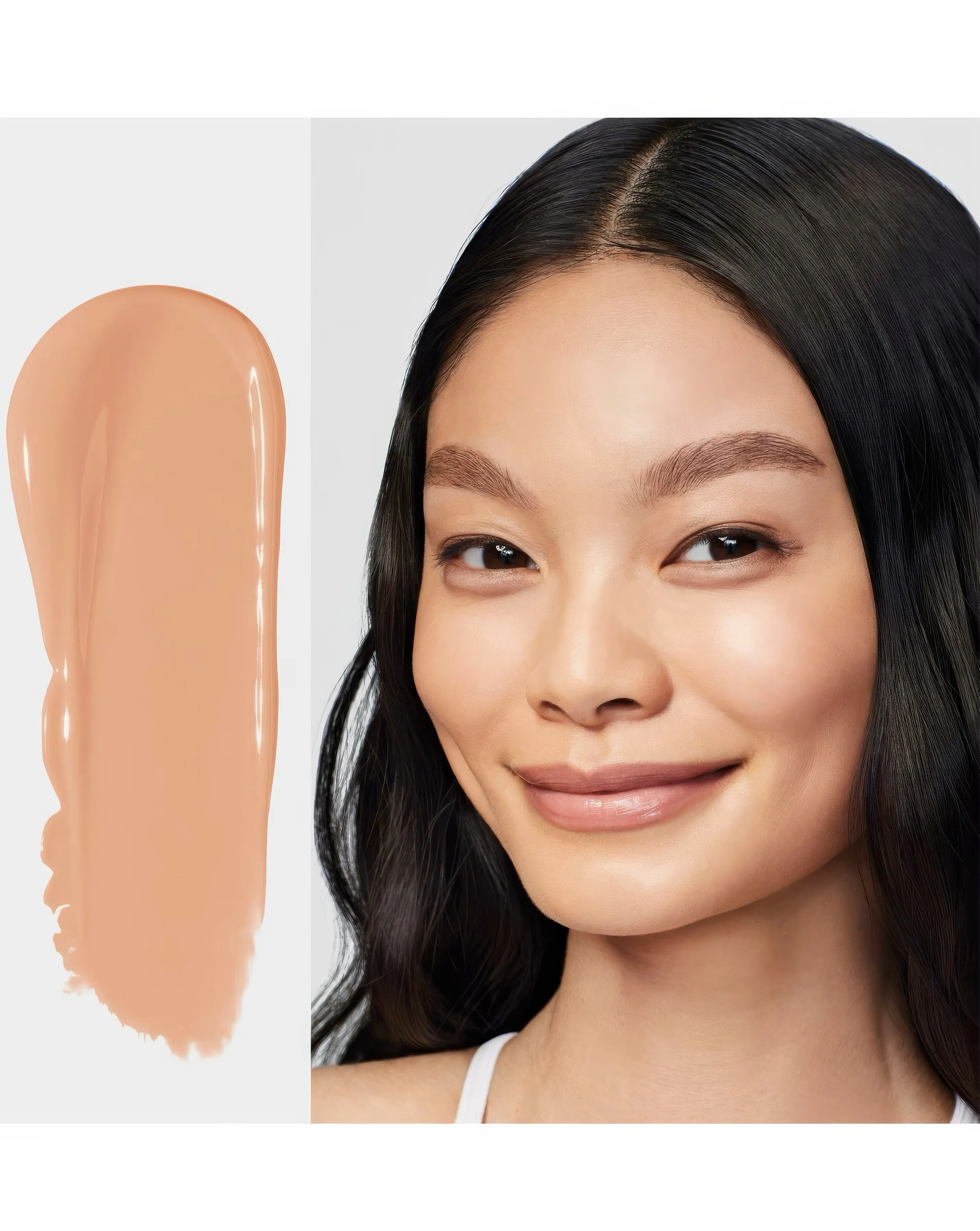 128501-revlon-illuminance-serum-tint-light-tan-1.jpg