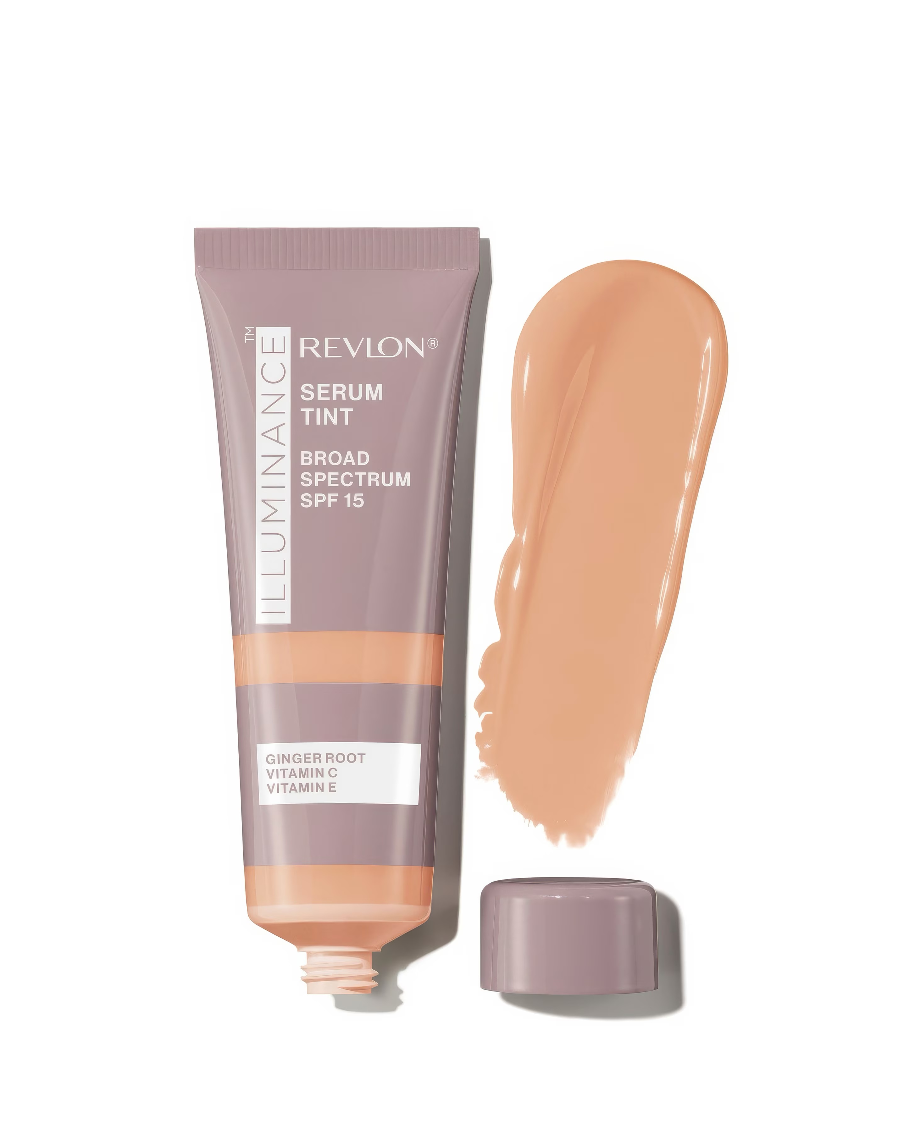 128501-revlon-illuminance-serum-tint-light-tan-1.jpg