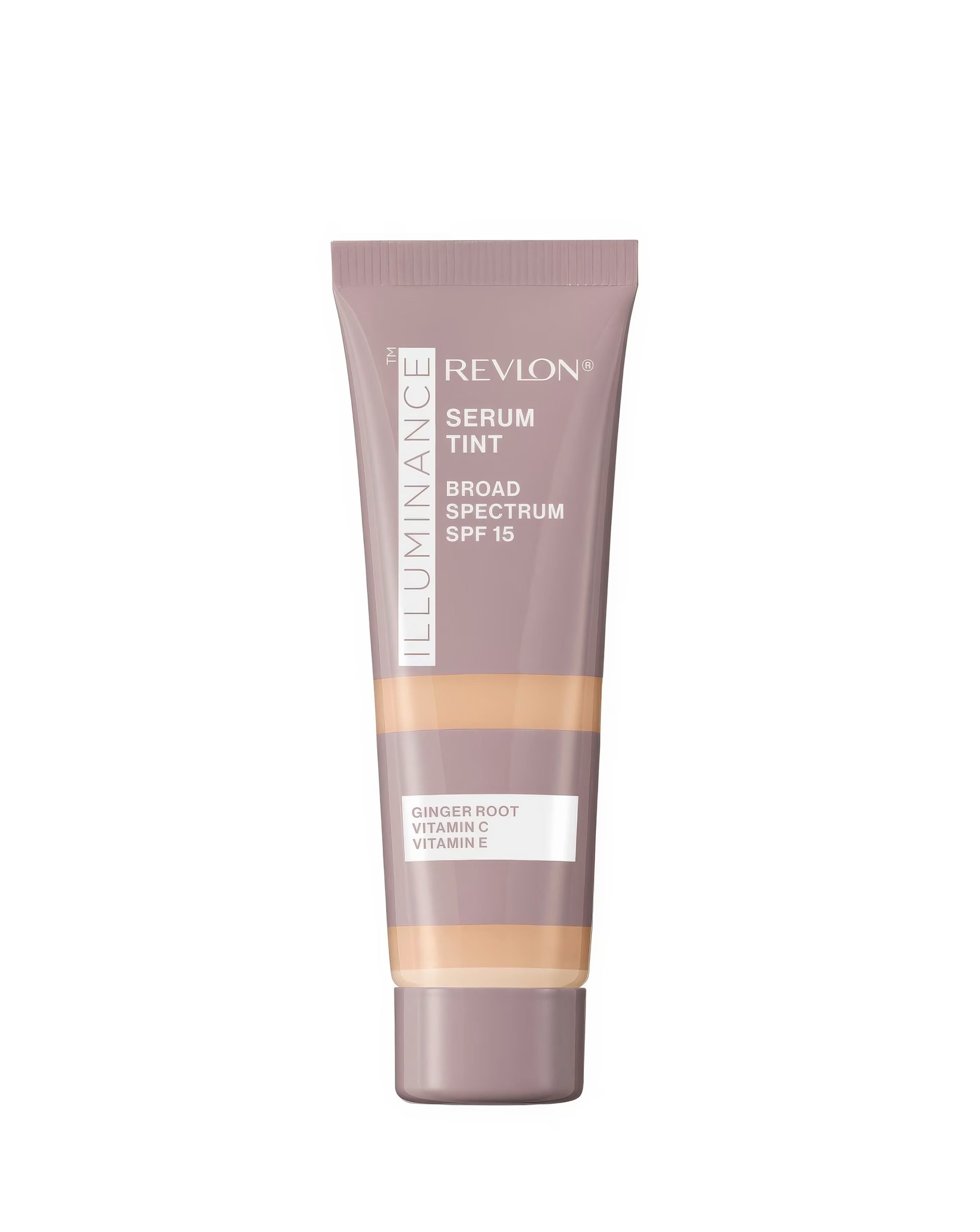Revlon Illuminance Serum Tint - Tan San 1 128502-revlon-illuminance-serum-tint-tan-san-1.jpg