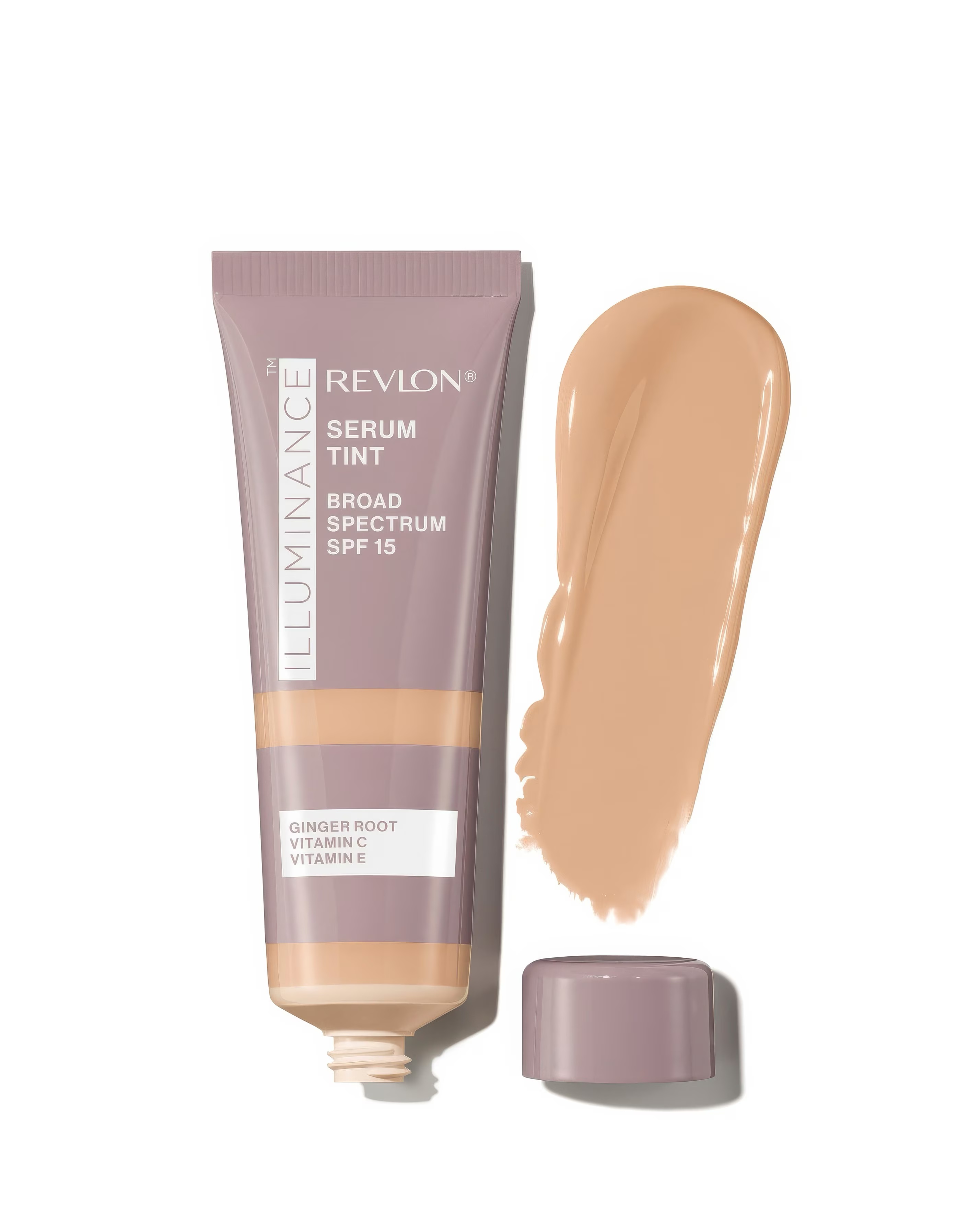 128502-revlon-illuminance-serum-tint-tan-san-1.jpg
