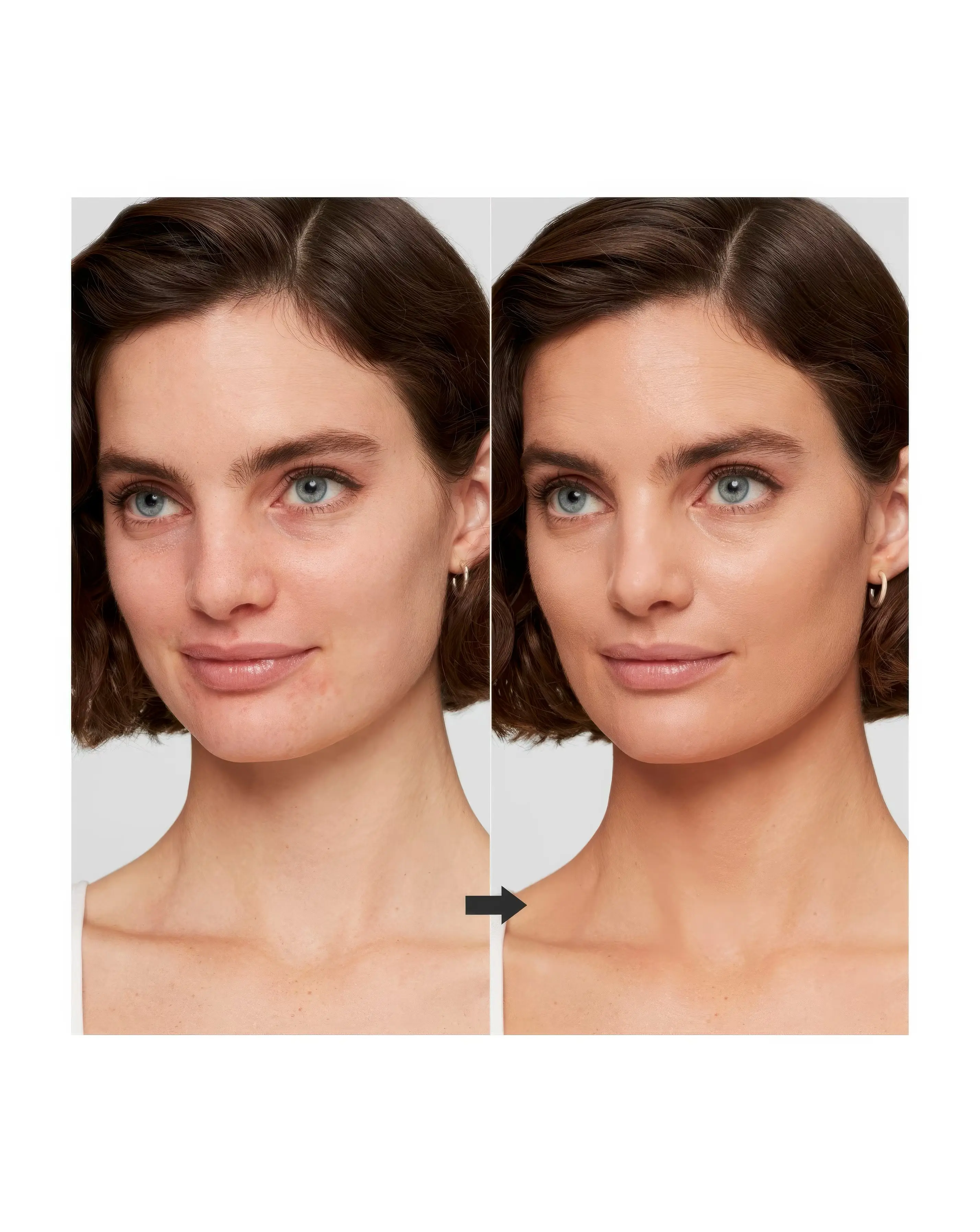 128502-revlon-illuminance-serum-tint-tan-san-1.jpg