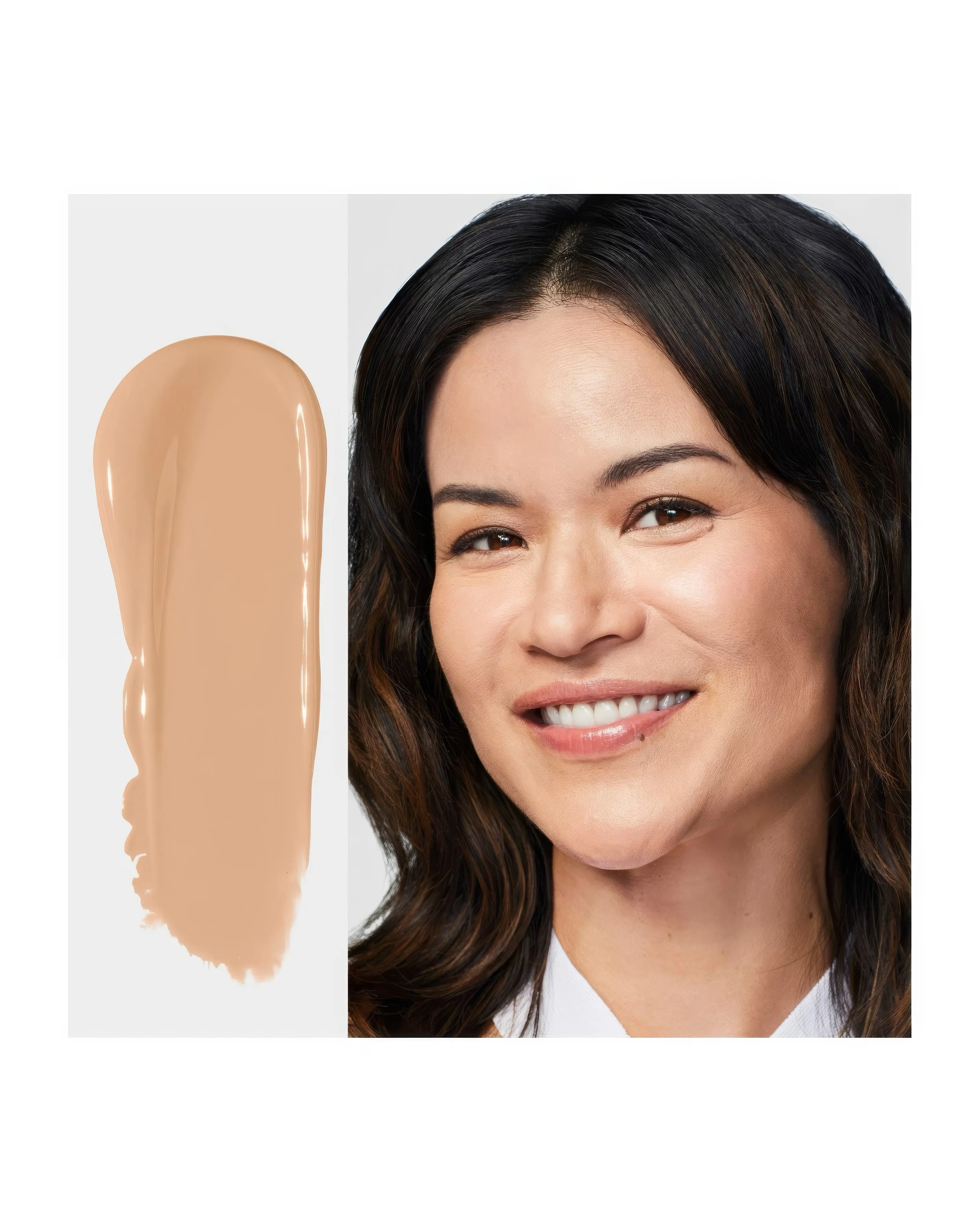 128502-revlon-illuminance-serum-tint-tan-san-1.jpg