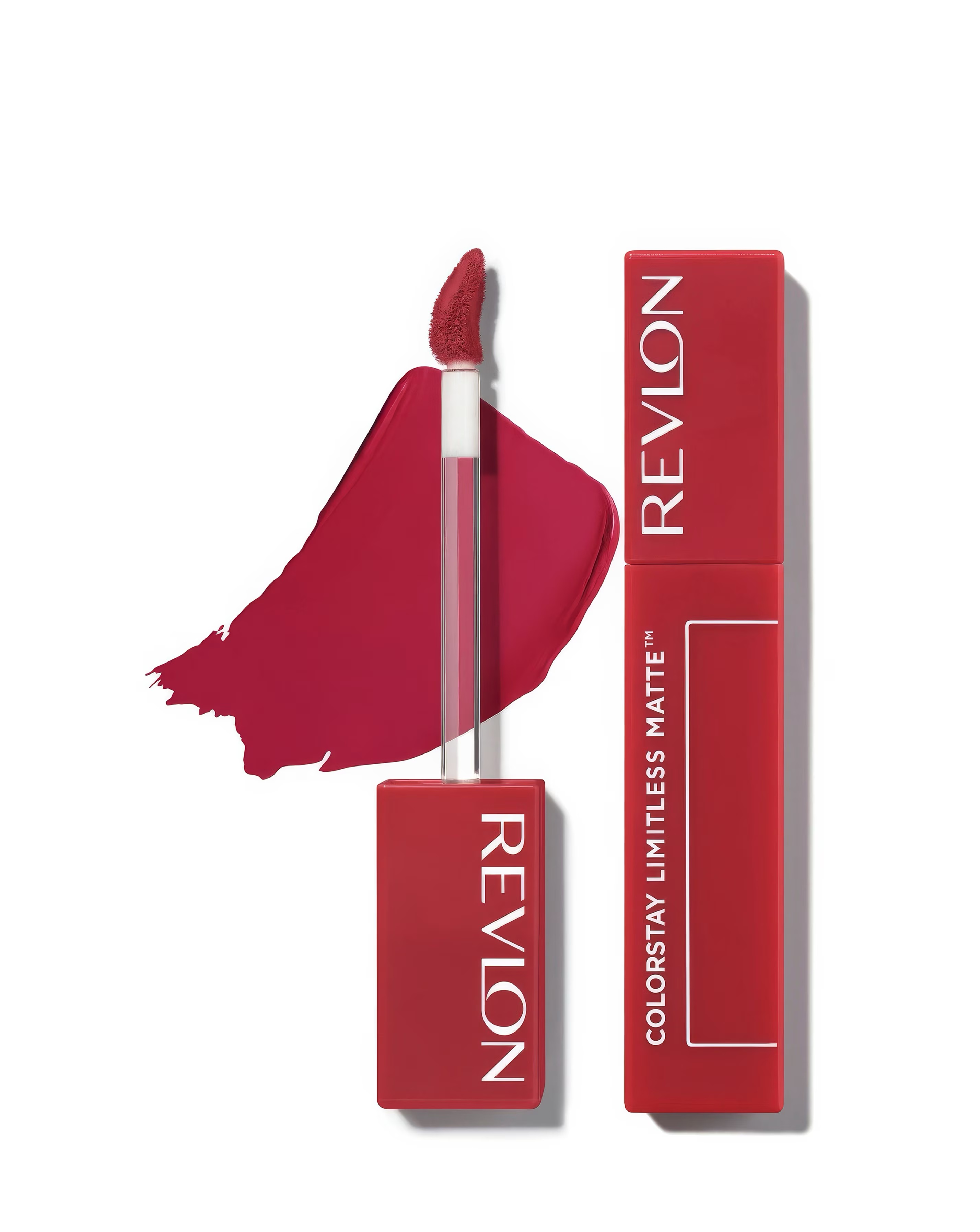 Revlon Colorstay Limitless Matte - Dream Job 1 128509-revlon-colorstay-limitless-matte-dream-job-1.jpg