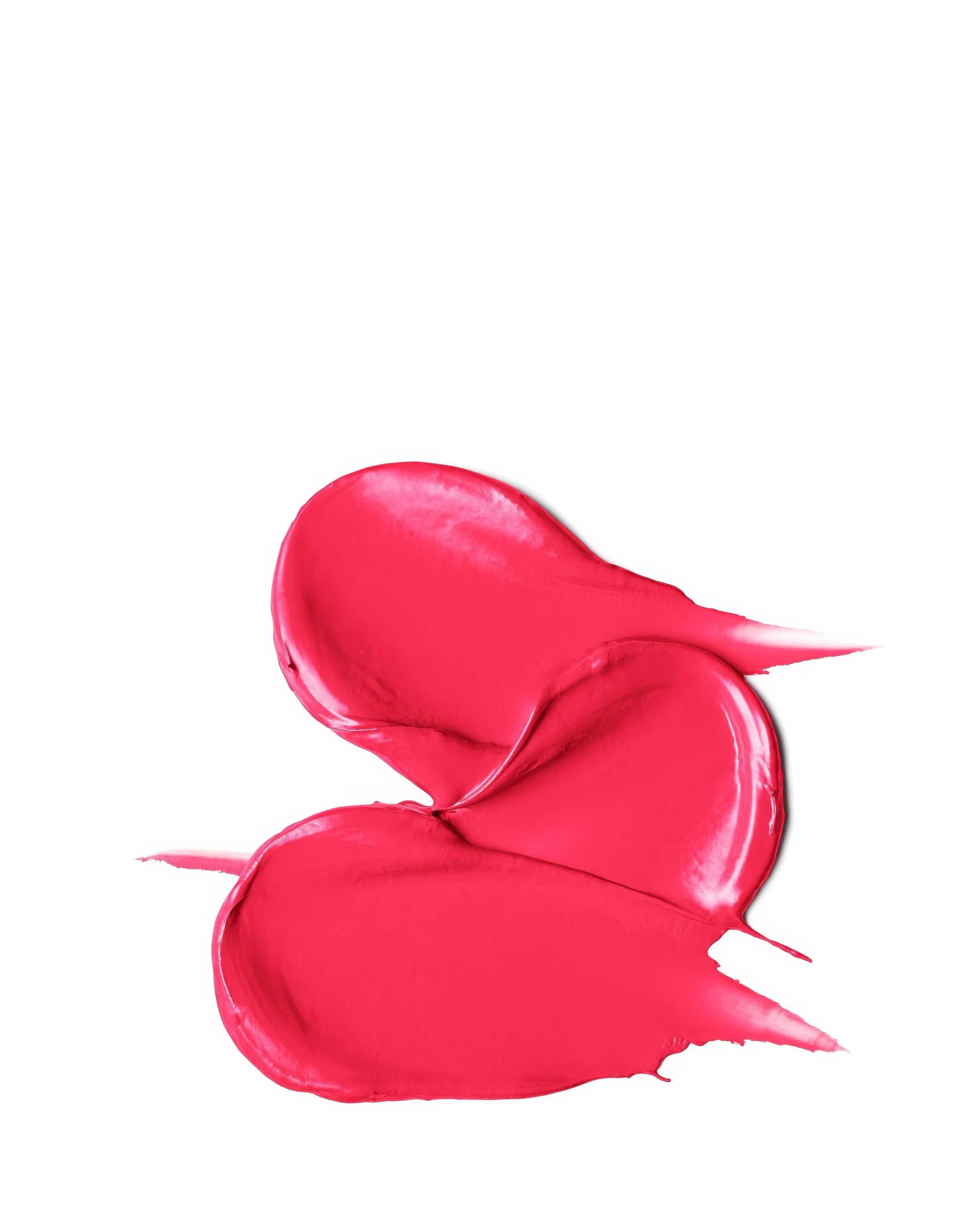 128513-revlon-super-lustrous-lipstick-electric-melon-1.jpg