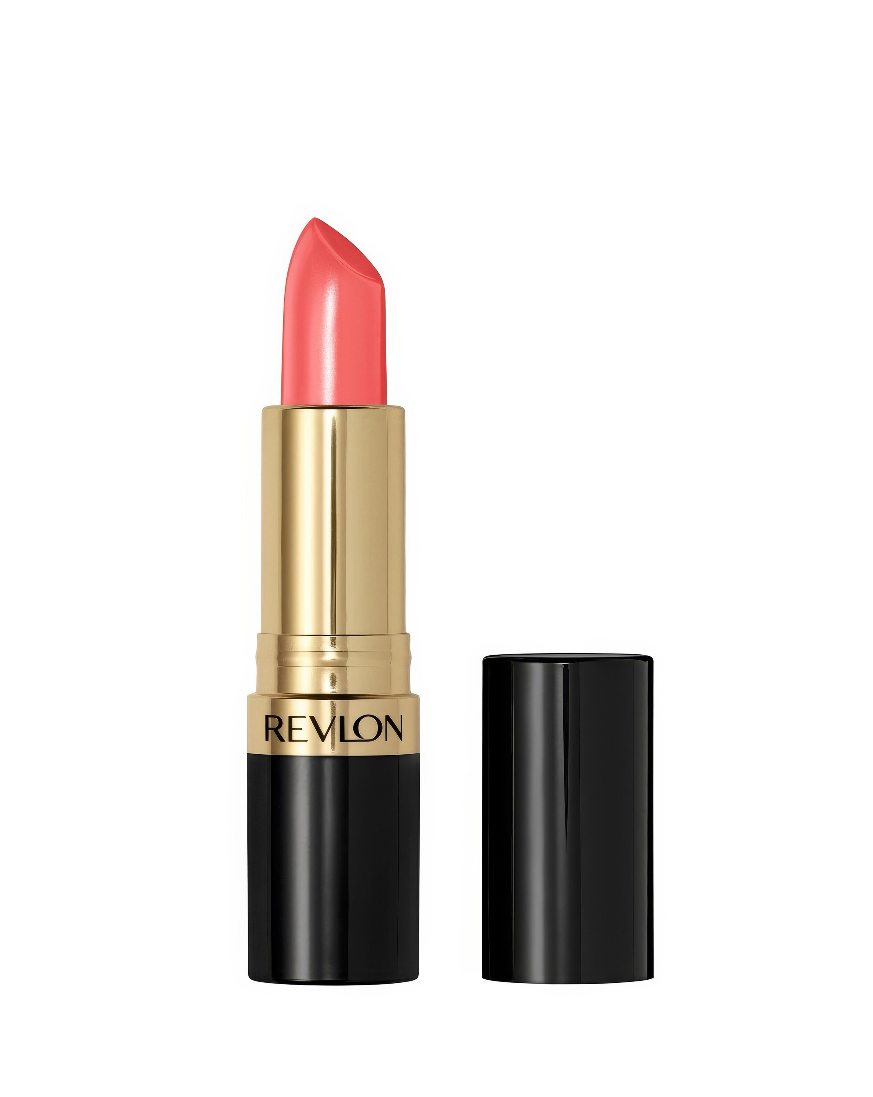 Revlon Super Lustrous Lipstick - Fire Peach 1 128514-revlon-super-lustrous-lipstick-fire-peach-1.jpg