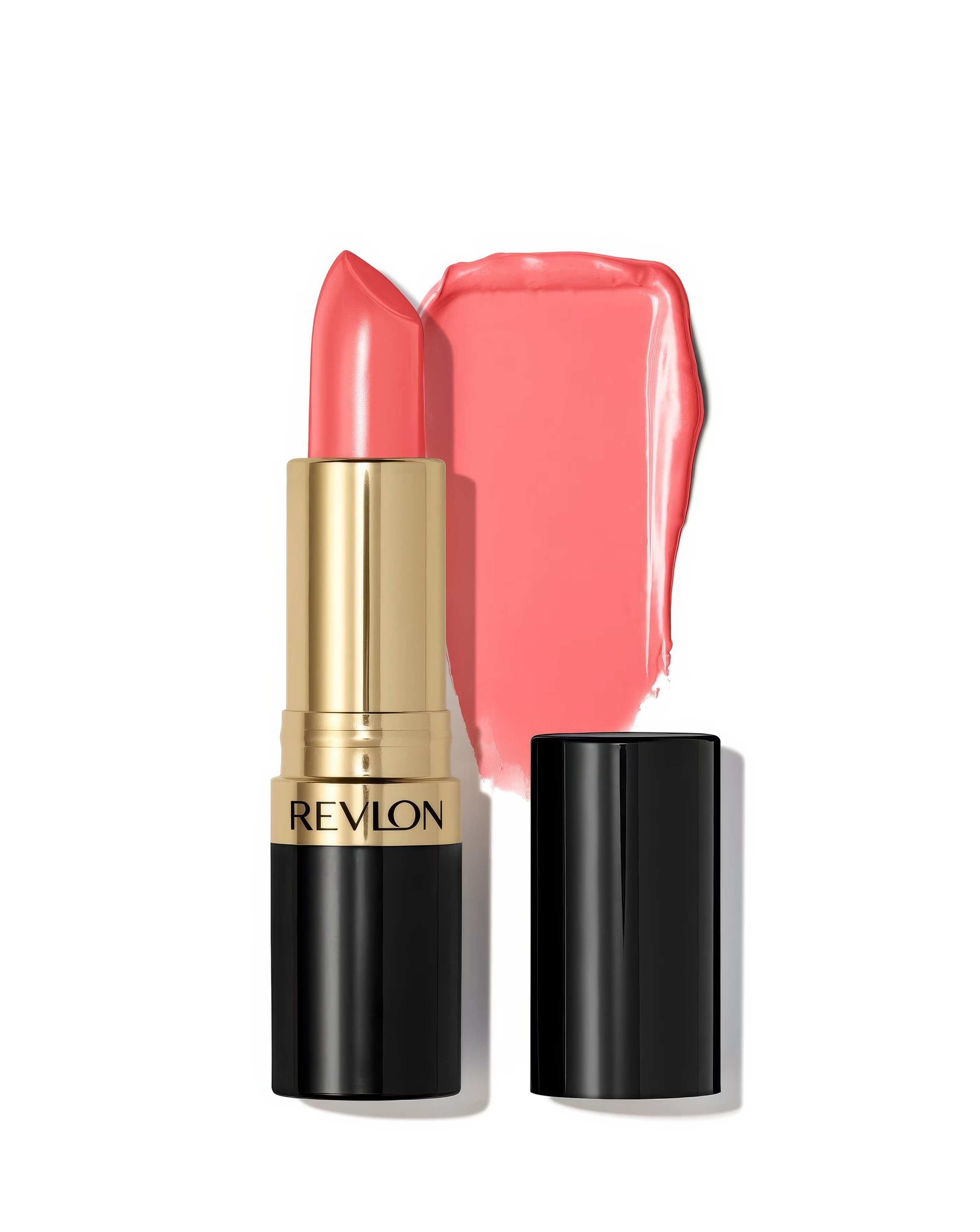 128514-revlon-super-lustrous-lipstick-fire-peach-1.jpg