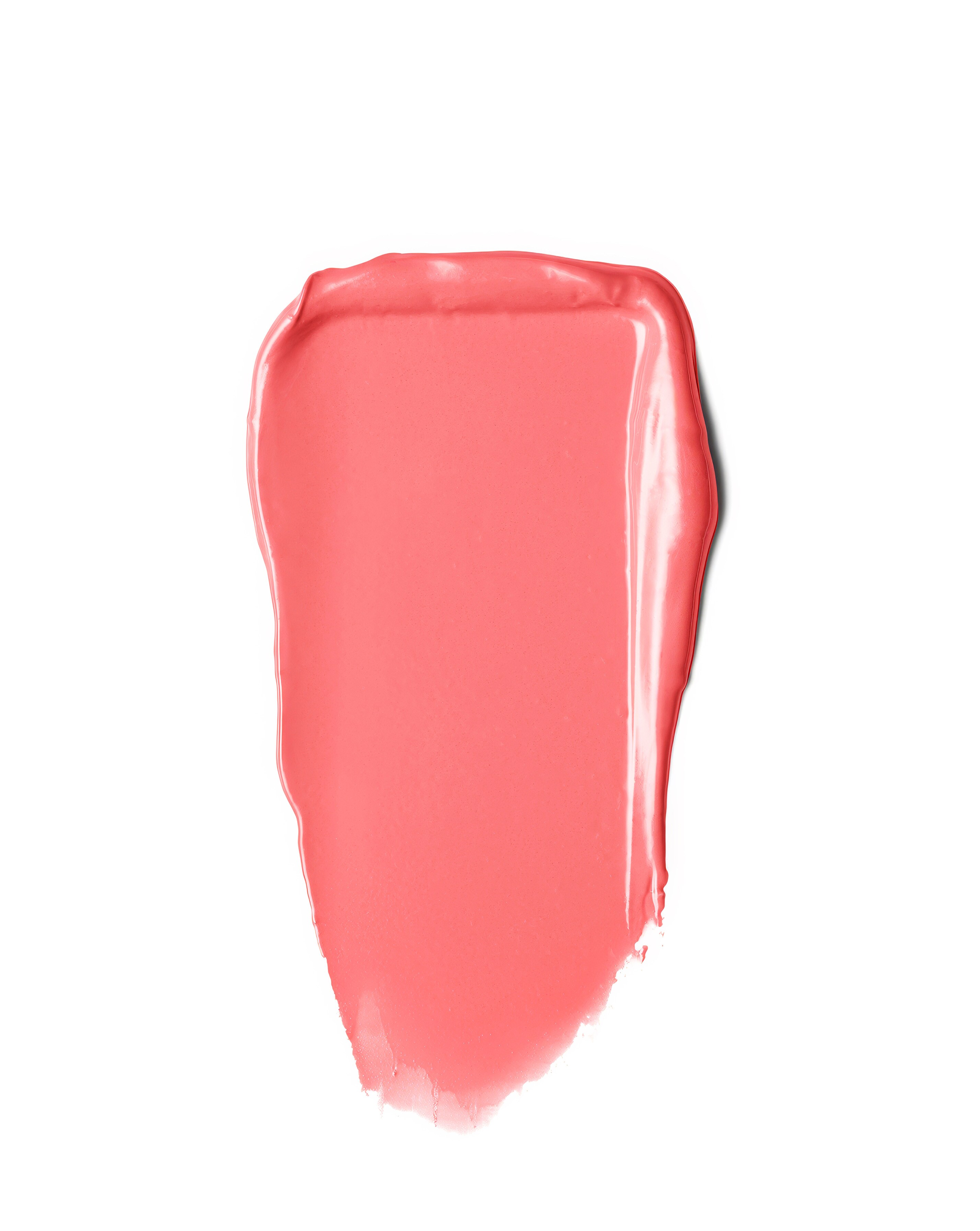 128514-revlon-super-lustrous-lipstick-fire-peach-1.jpg