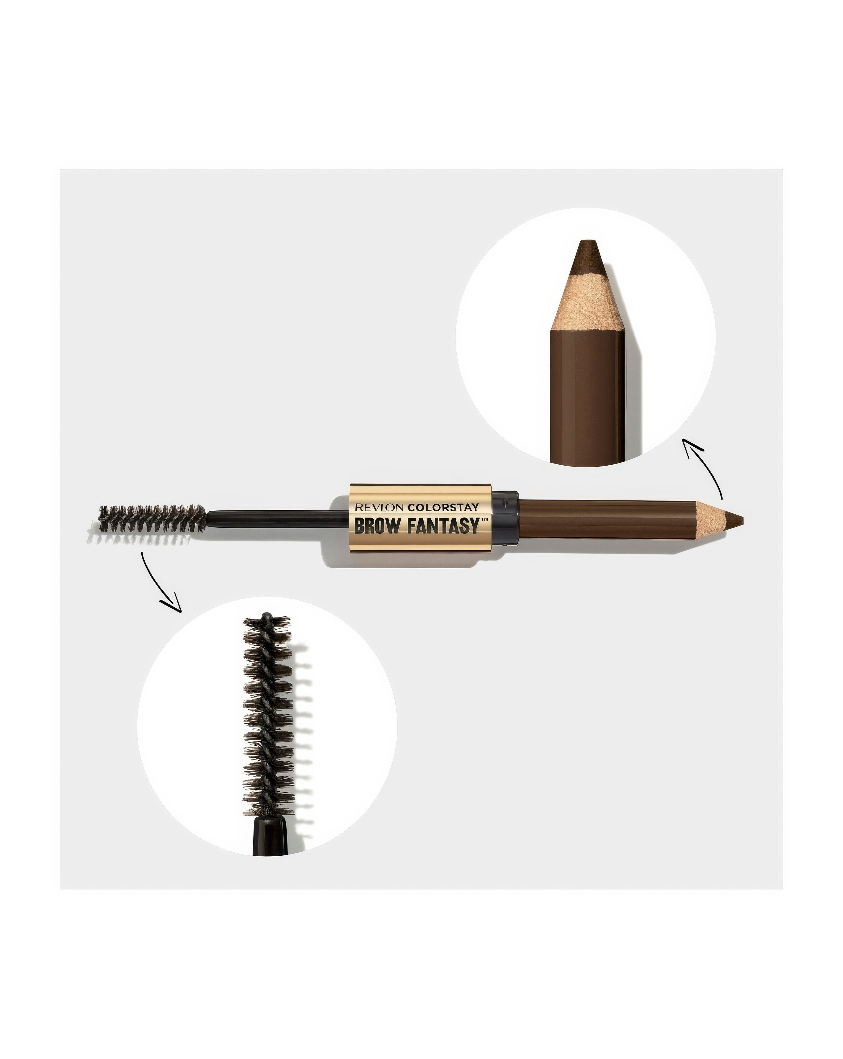 128517-revlon-colorstay-brow-fantasy-pencil-amp-gel-medium-brown-1.jpg