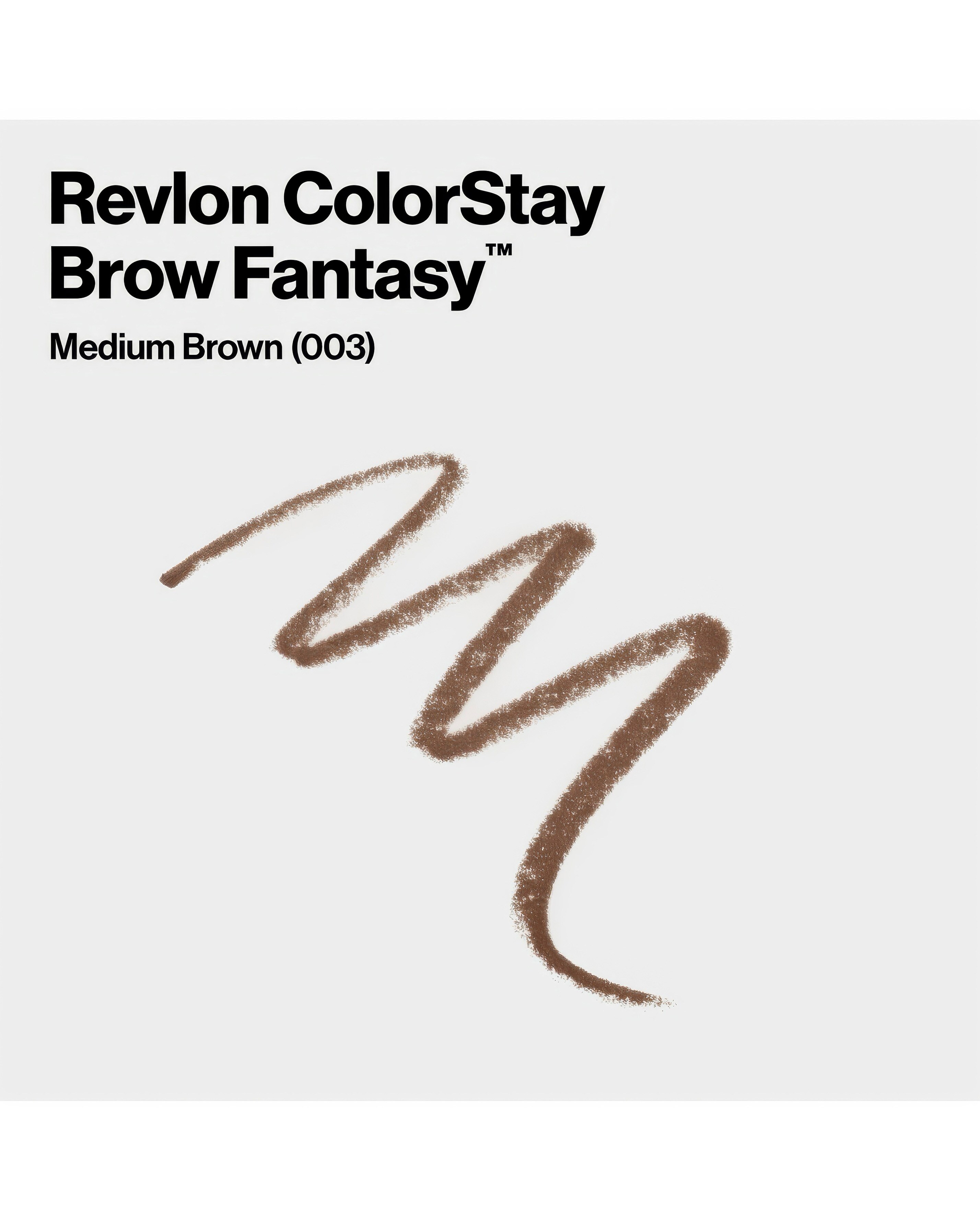 128517-revlon-colorstay-brow-fantasy-pencil-amp-gel-medium-brown-1.jpg