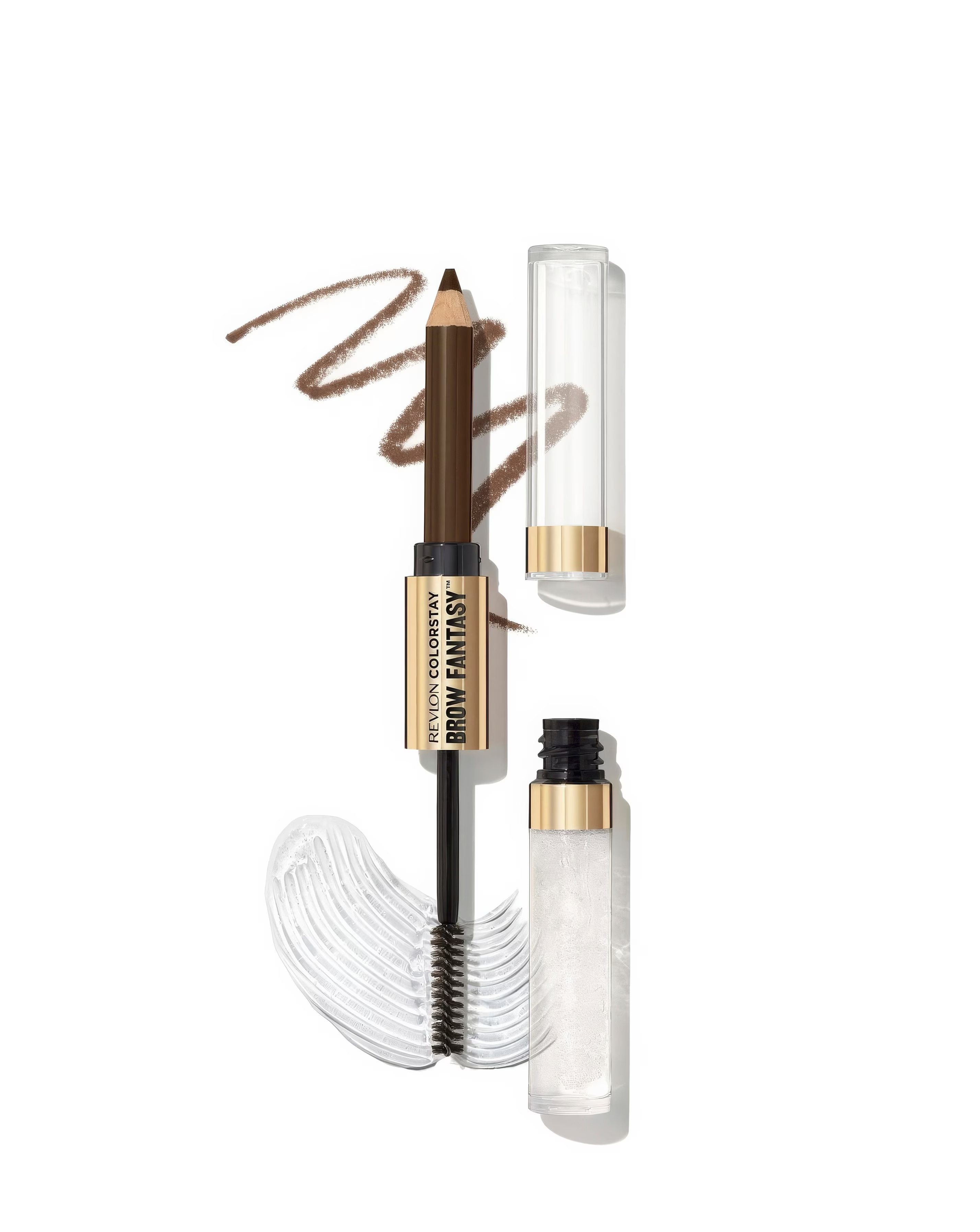 128517-revlon-colorstay-brow-fantasy-pencil-amp-gel-medium-brown-1.jpg