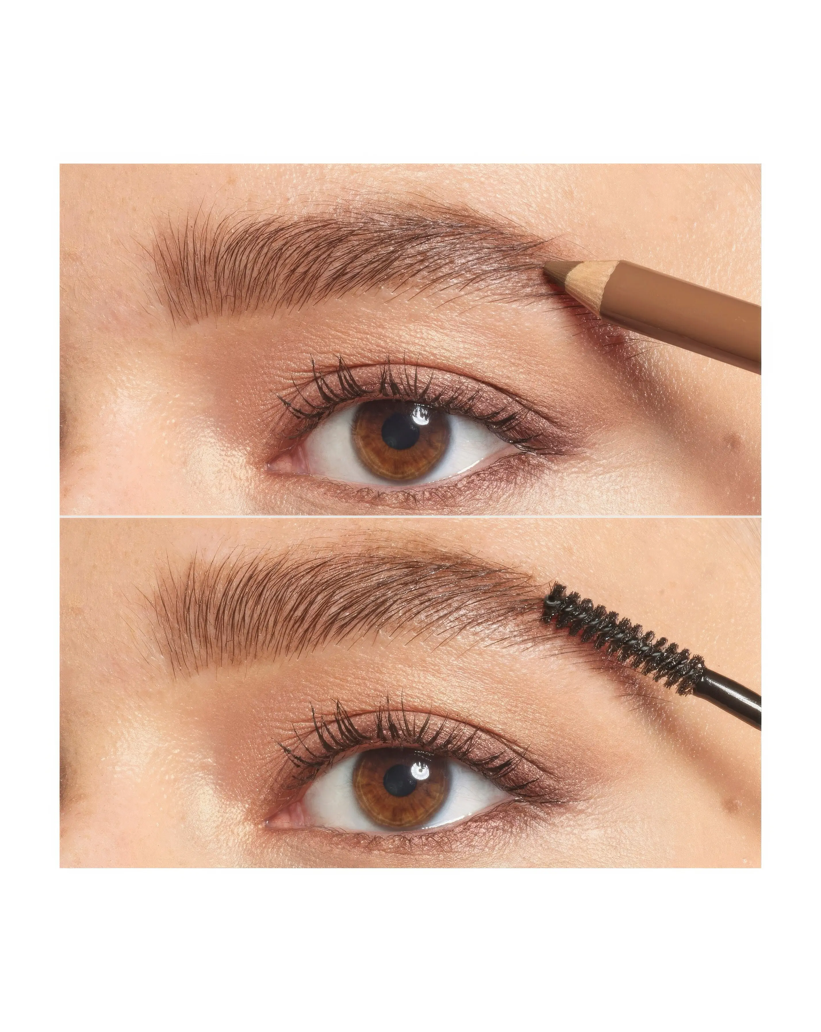 128517-revlon-colorstay-brow-fantasy-pencil-amp-gel-medium-brown-1.jpg