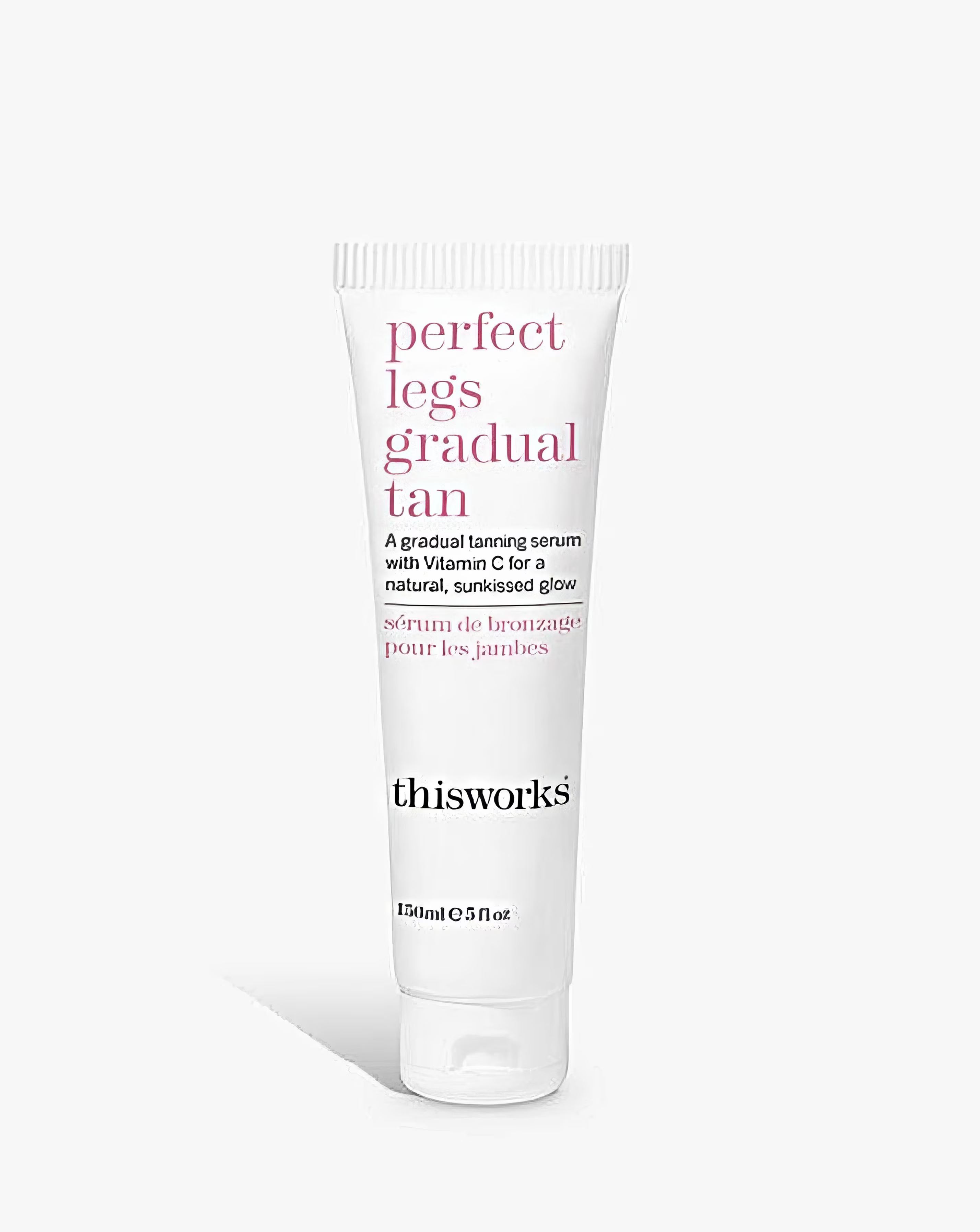 128518-this-works-perfect-legs-gradual-tan-150ml-1.jpg