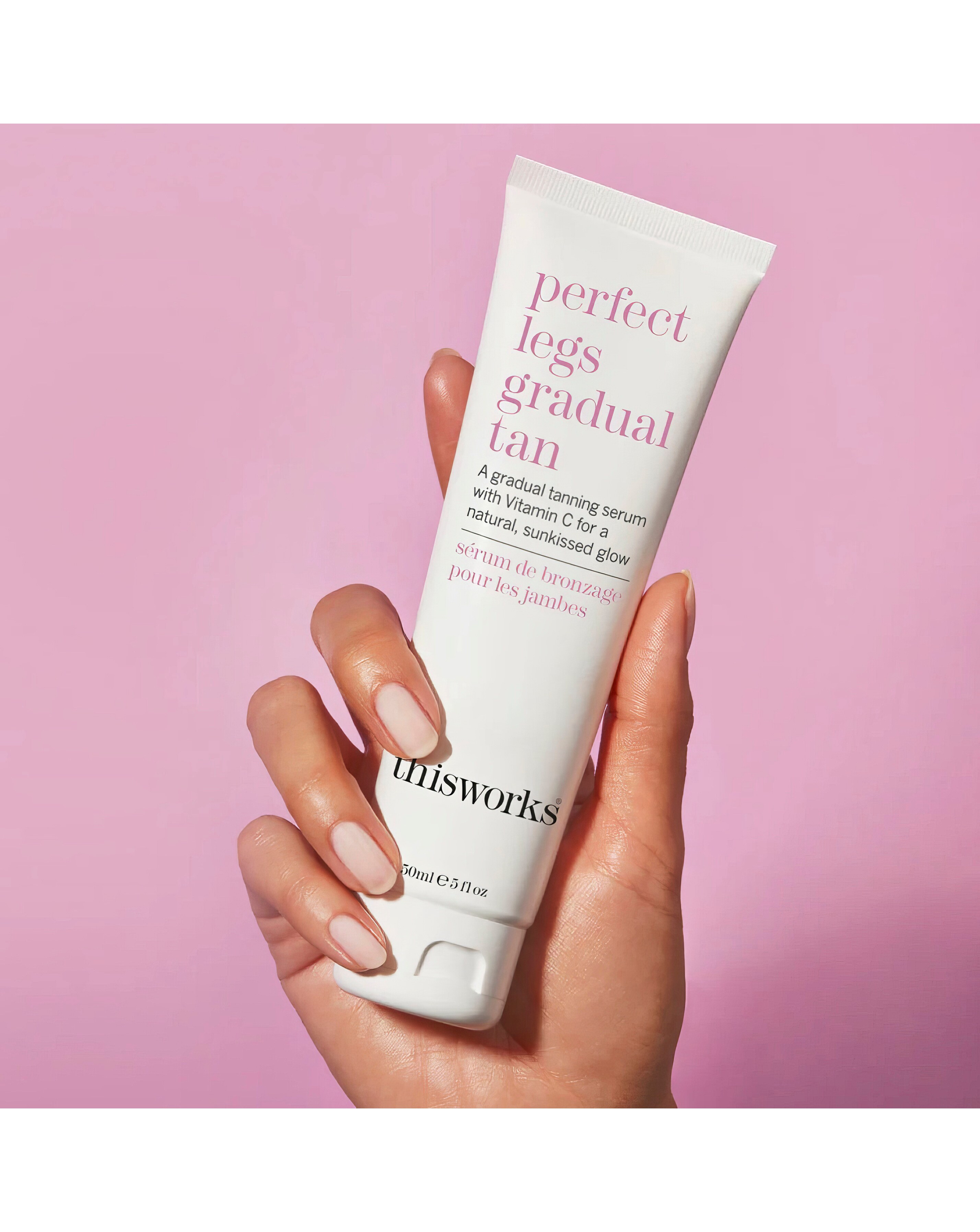128518-this-works-perfect-legs-gradual-tan-150ml-1.jpg
