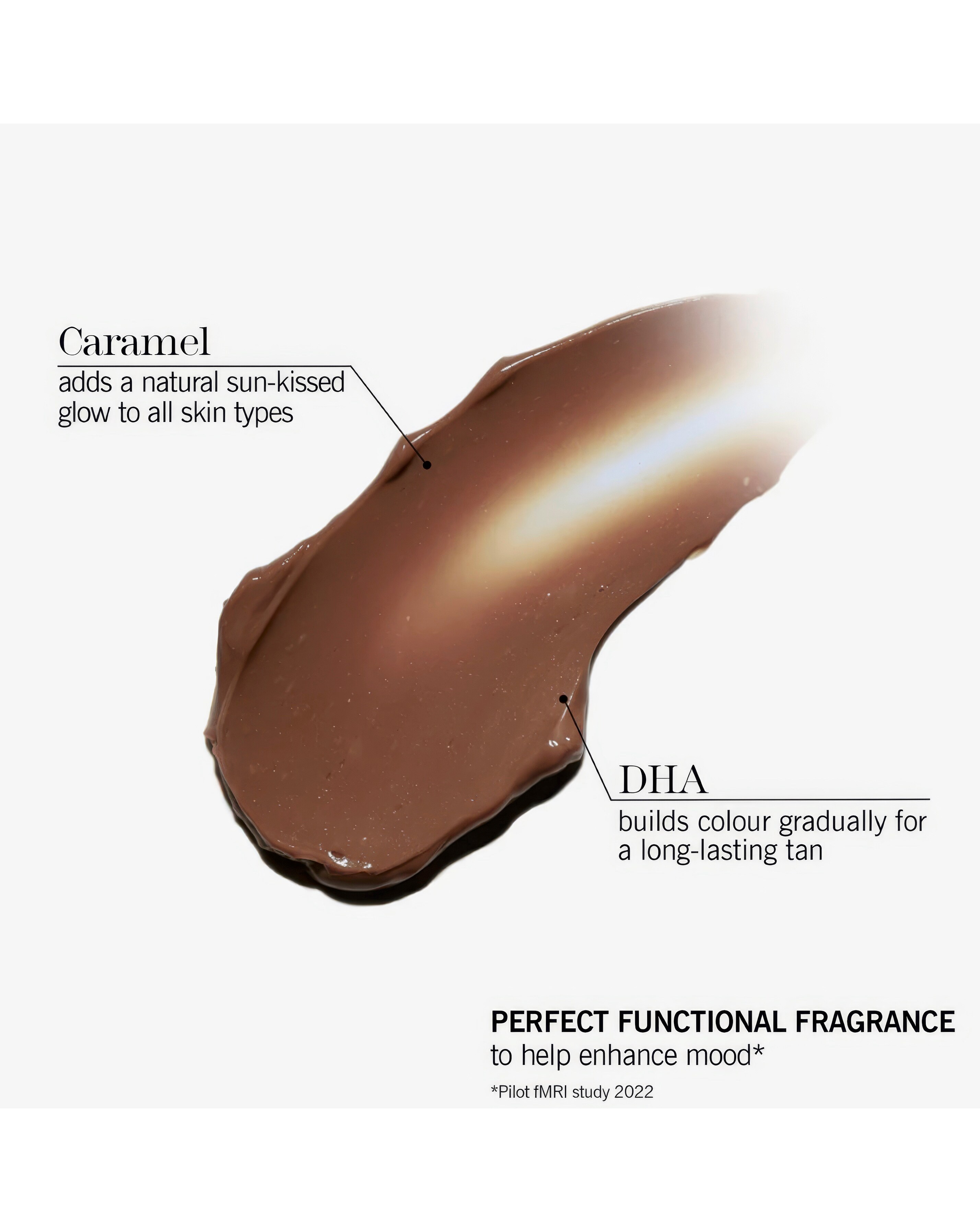 128518-this-works-perfect-legs-gradual-tan-150ml-1.jpg