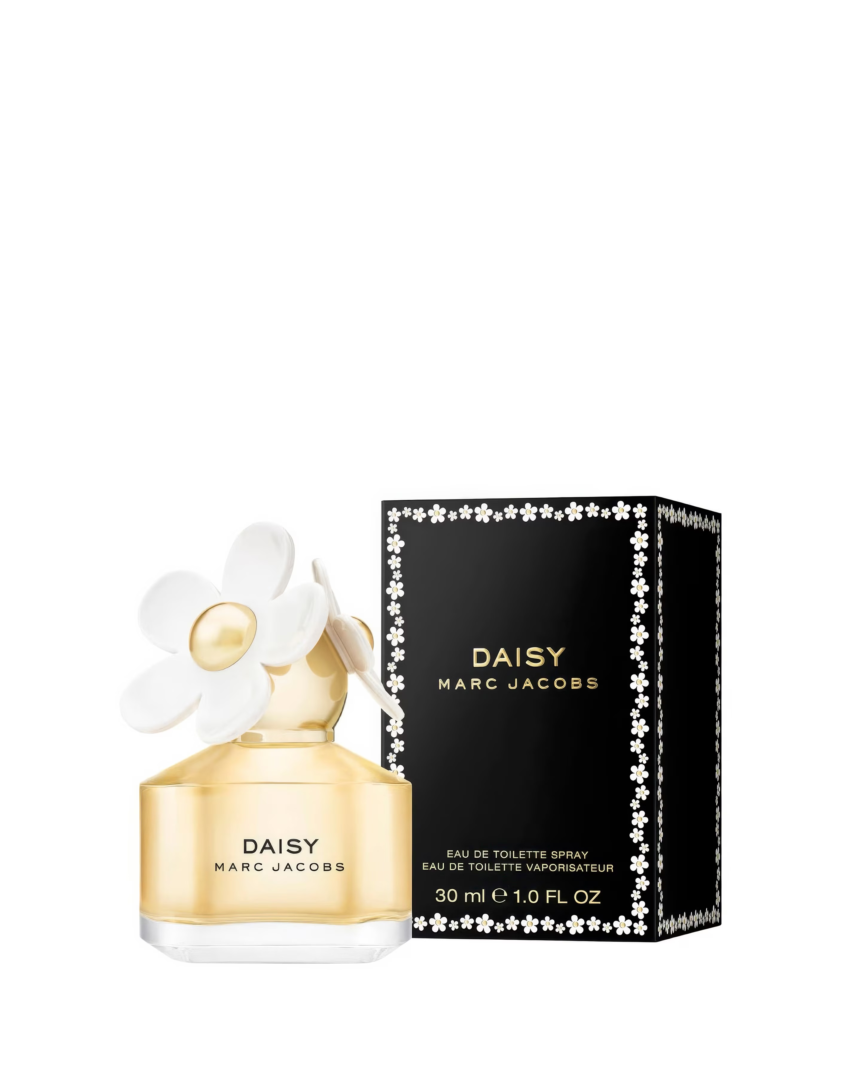 Marc Jacobs Daisy Eau de Toilette 30ml 1 128525-marc-jacobs-daisy-eau-de-toilette-30ml-1.jpg