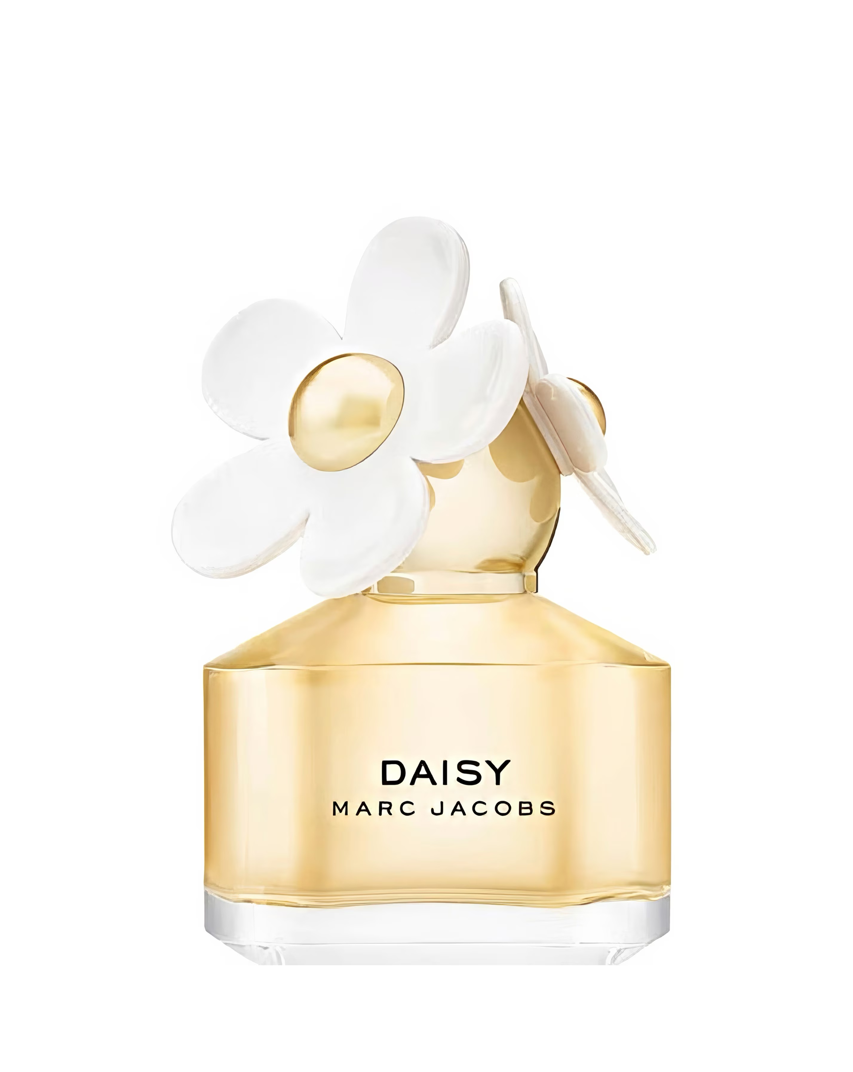 128525-marc-jacobs-daisy-eau-de-toilette-30ml-1.jpg