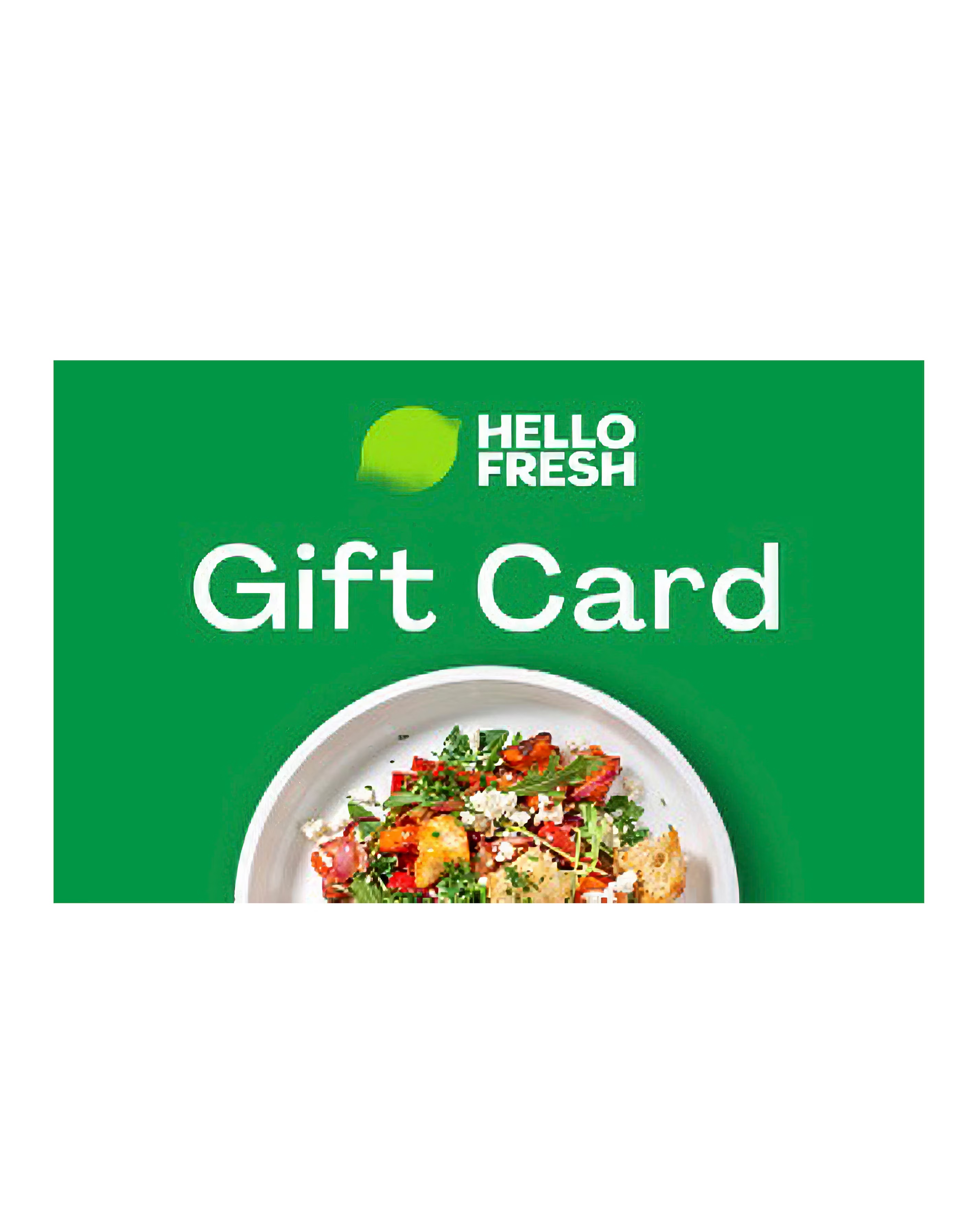HelloFresh £15 Gift Card 1 128526-hellofresh-15-gift-card-1.jpg