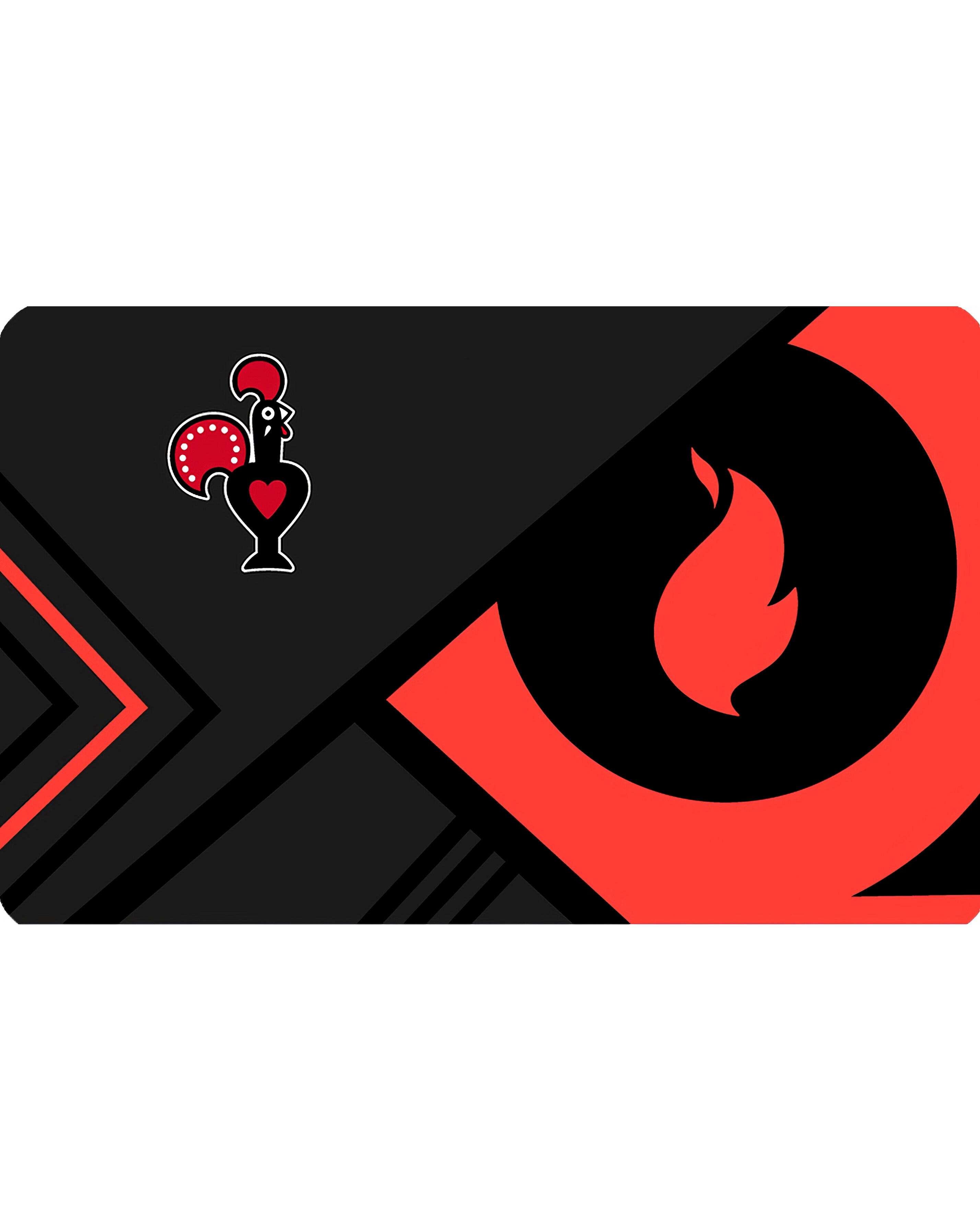 Nando's £25 Gift Card 1 128532-nando-x27-s-25-gift-card-1.jpg