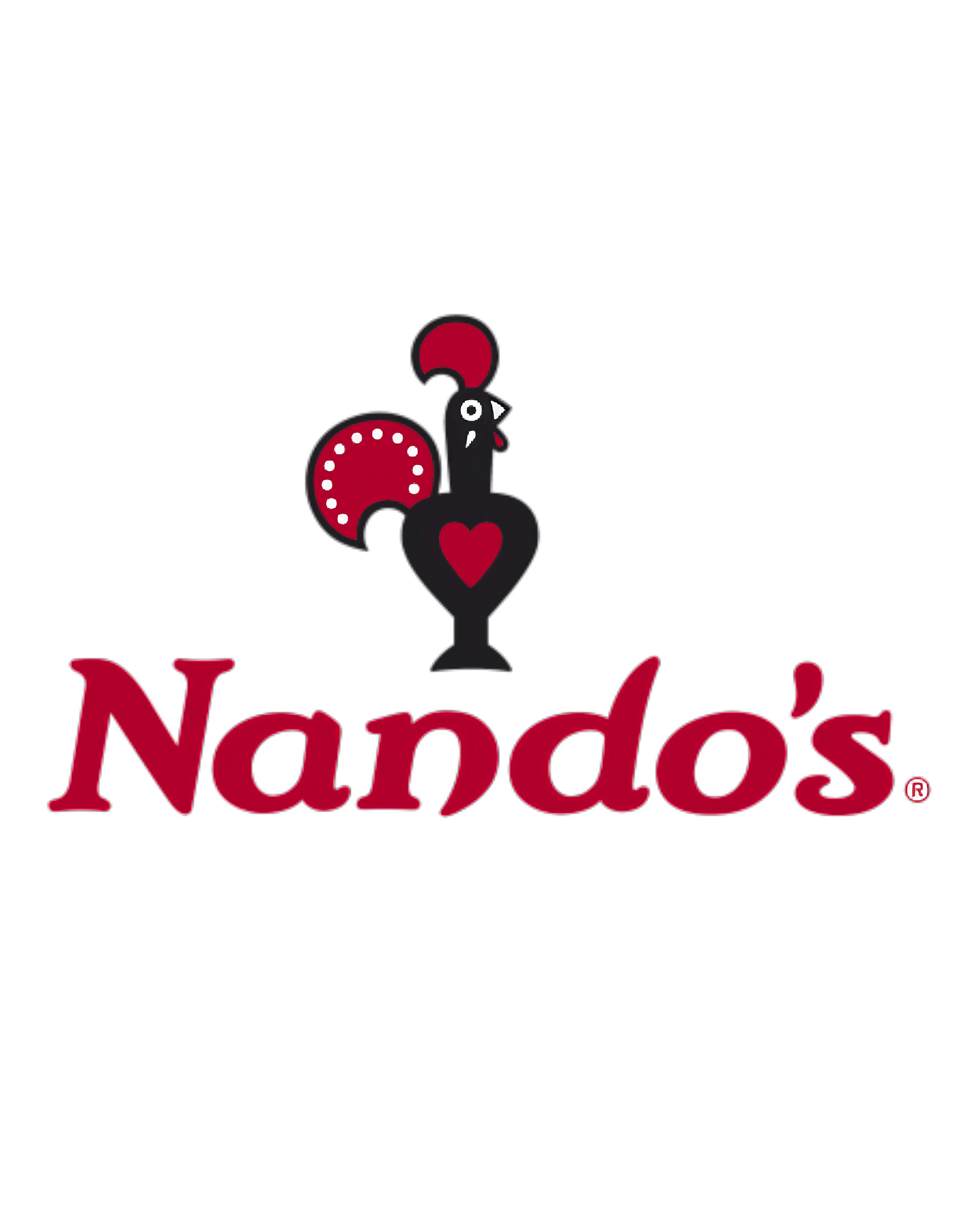 128532-nando-x27-s-25-gift-card-1.jpg