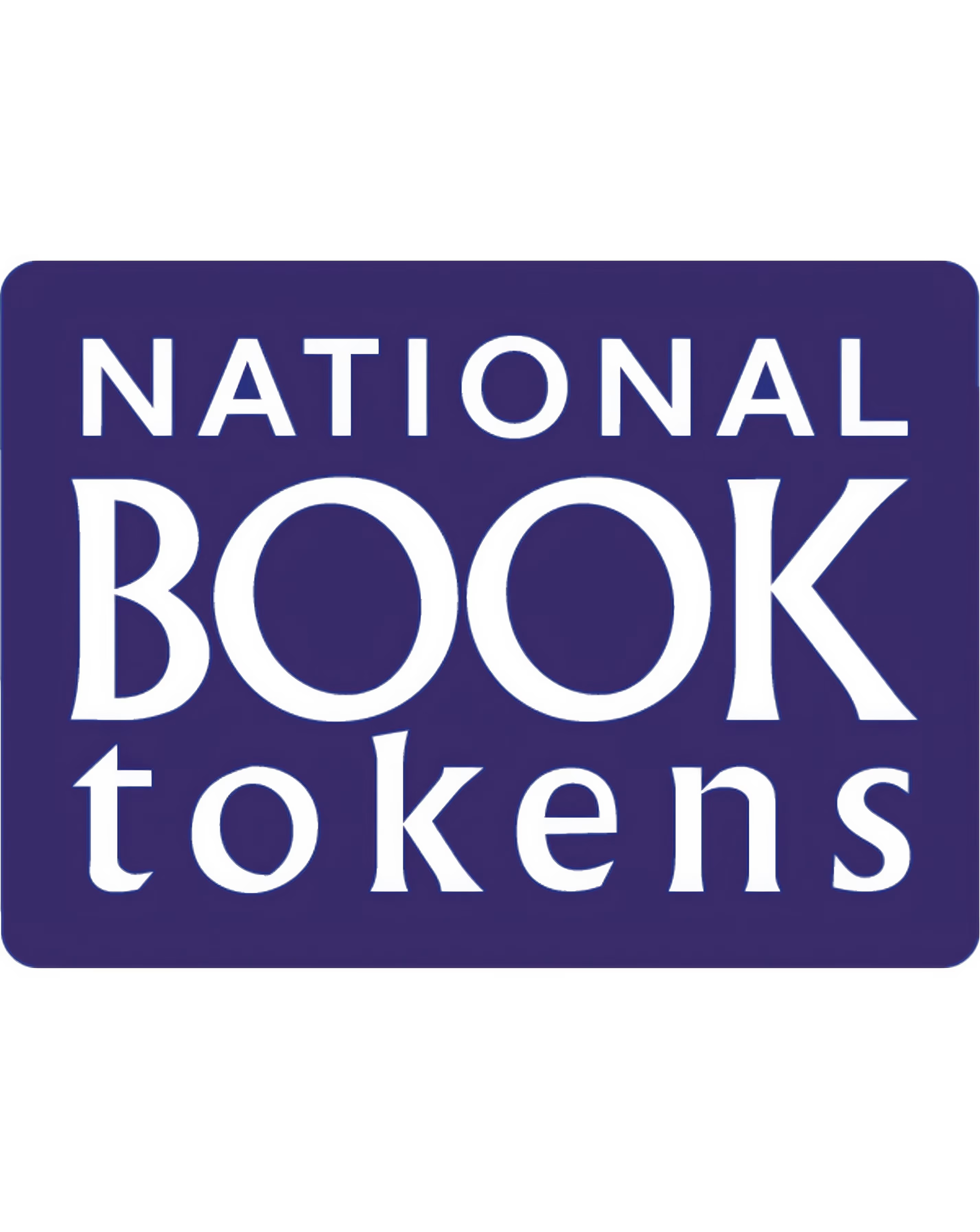 National Book Tokens £15 Gift Card 1 128534-national-book-tokens-15-gift-card-1.jpg