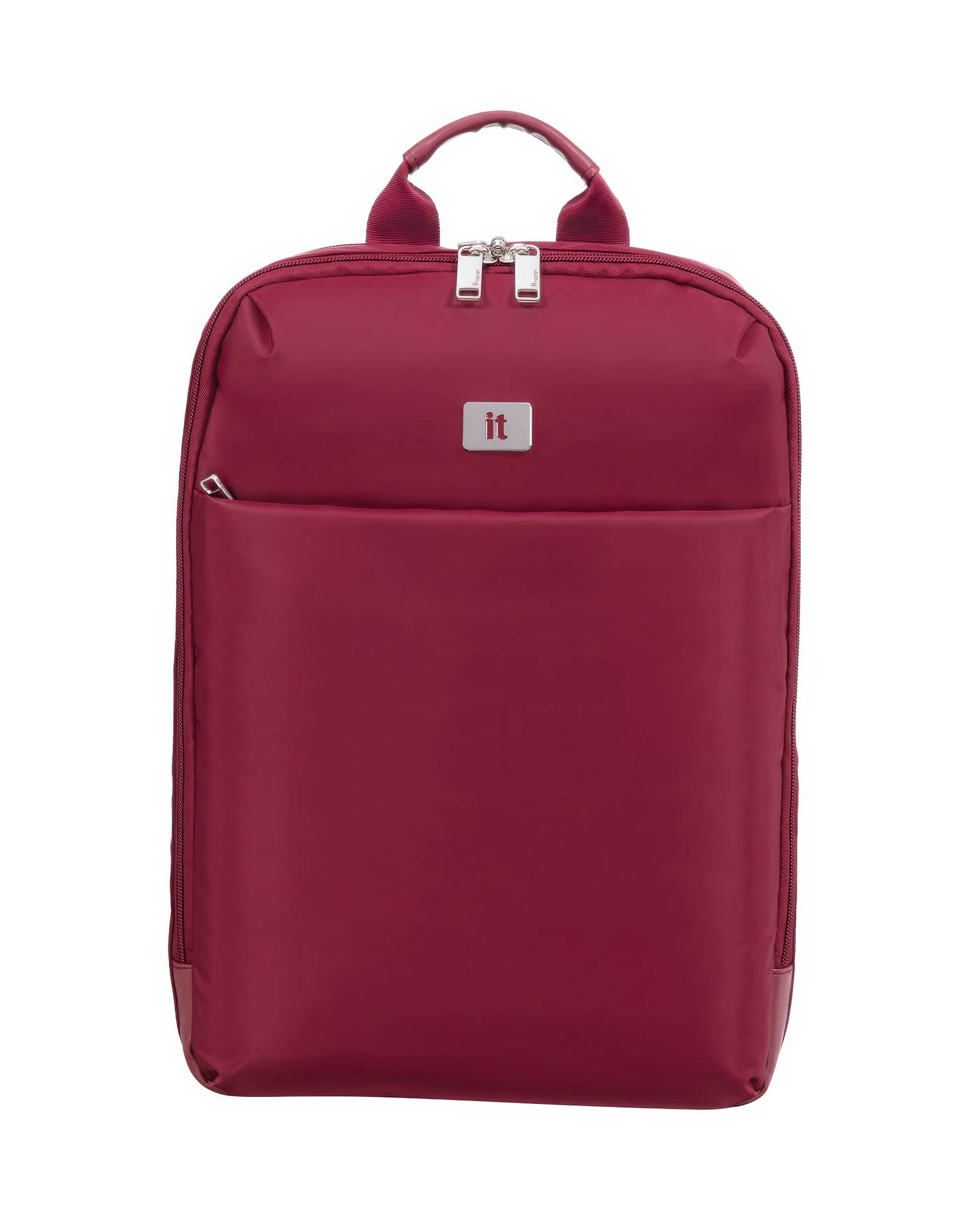 IT Luggage Lustrous Luxe Backpack 1 128541-it-luggage-lustrous-luxe-backpack-1.jpg