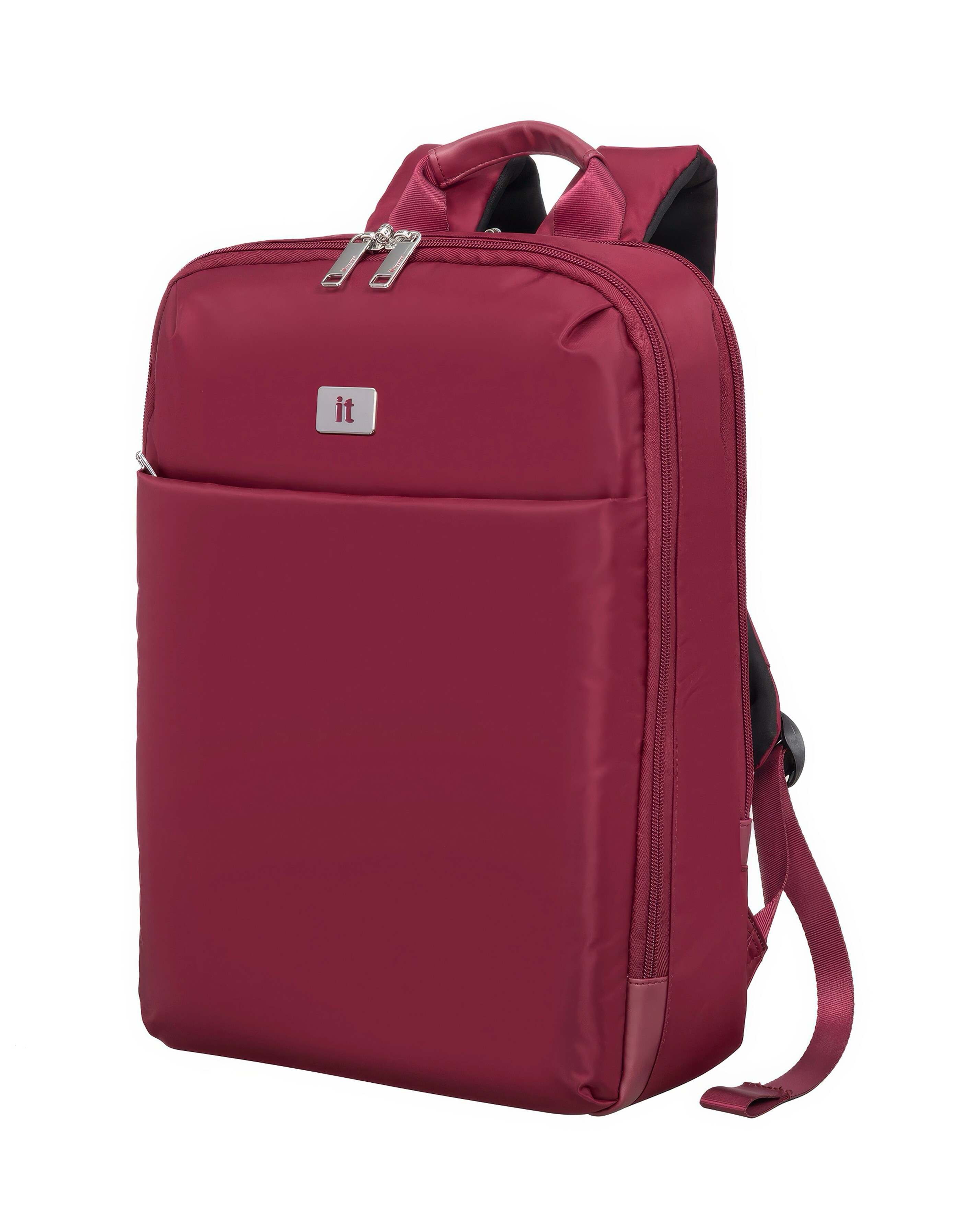 128541-it-luggage-lustrous-luxe-backpack-1.jpg