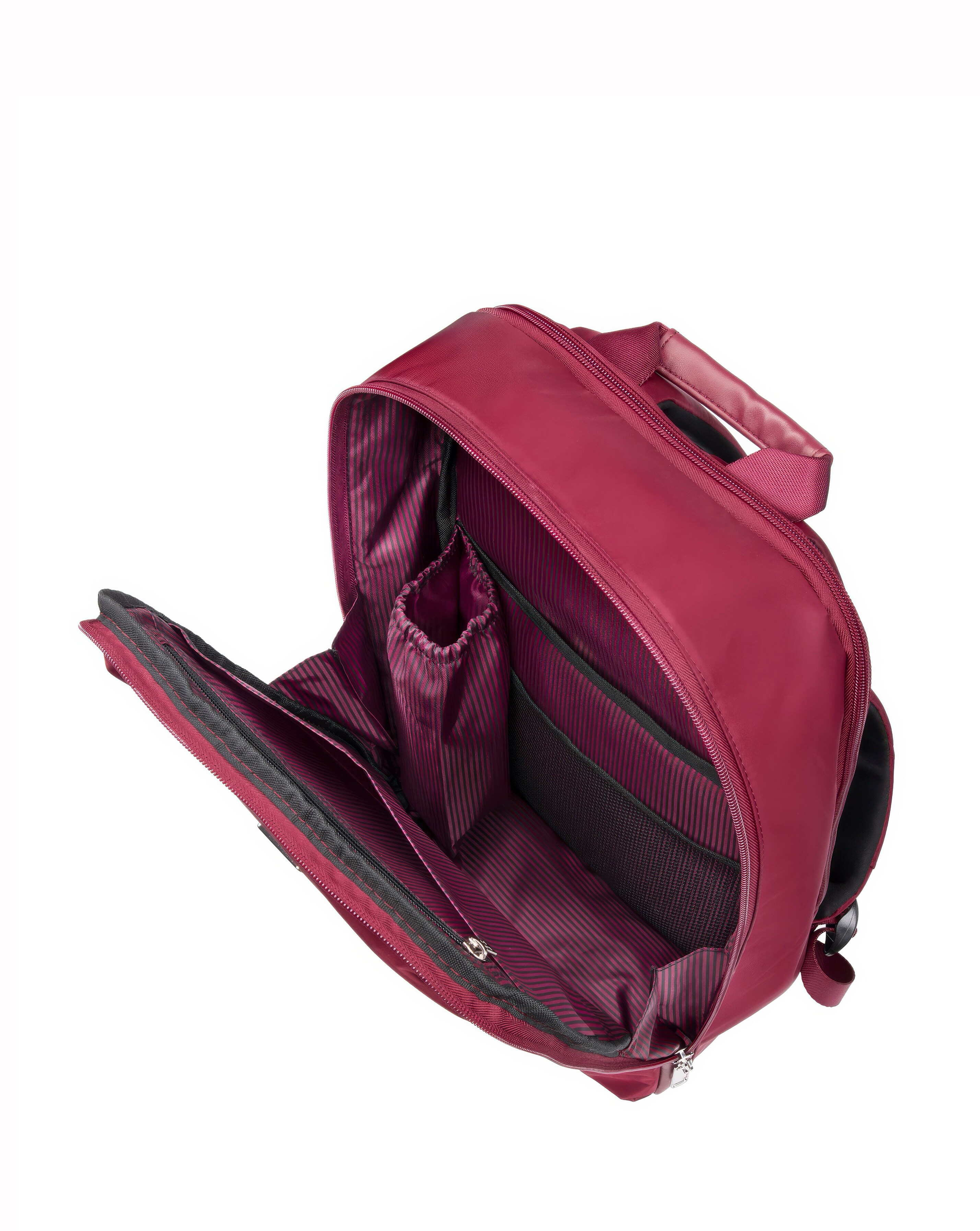 128541-it-luggage-lustrous-luxe-backpack-1.jpg