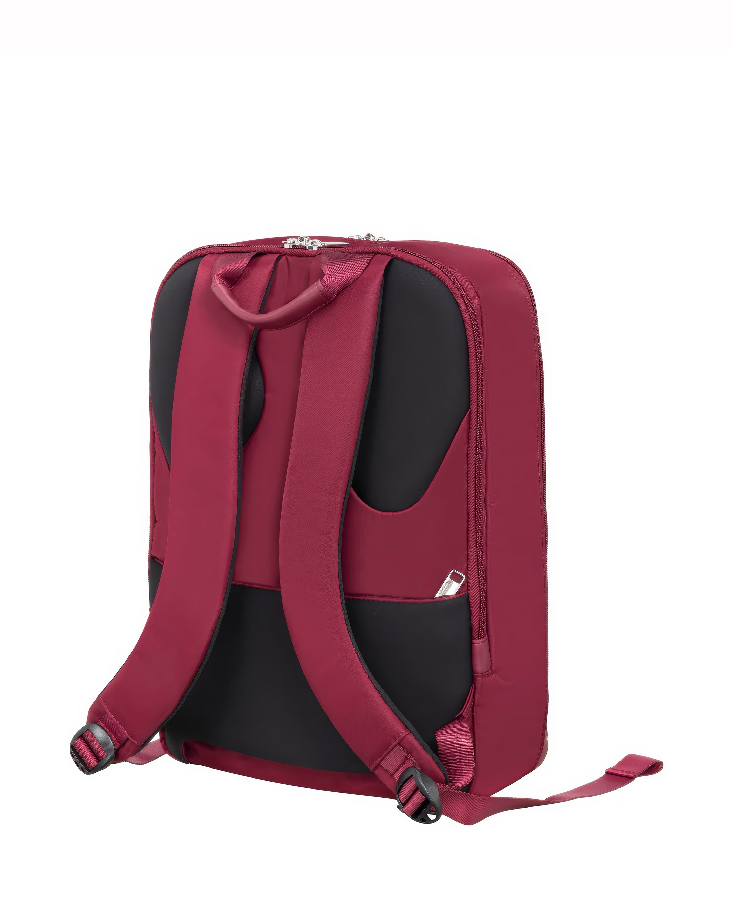 128541-it-luggage-lustrous-luxe-backpack-1.jpg