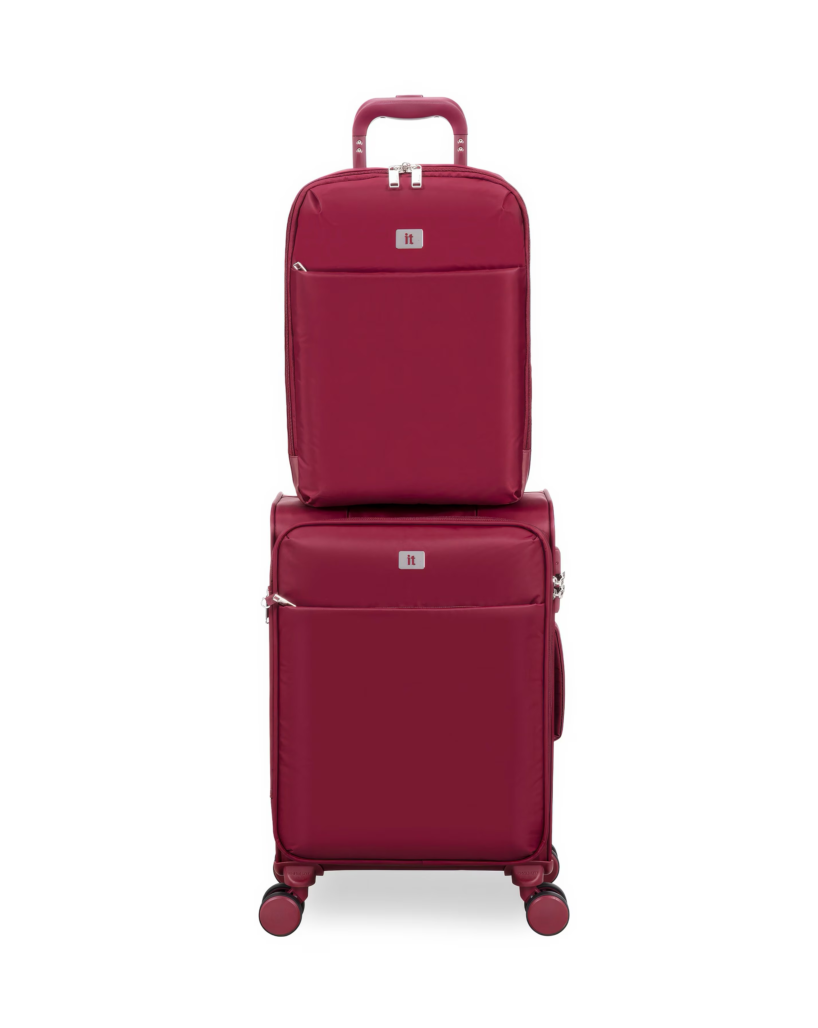 128541-it-luggage-lustrous-luxe-backpack-1.jpg