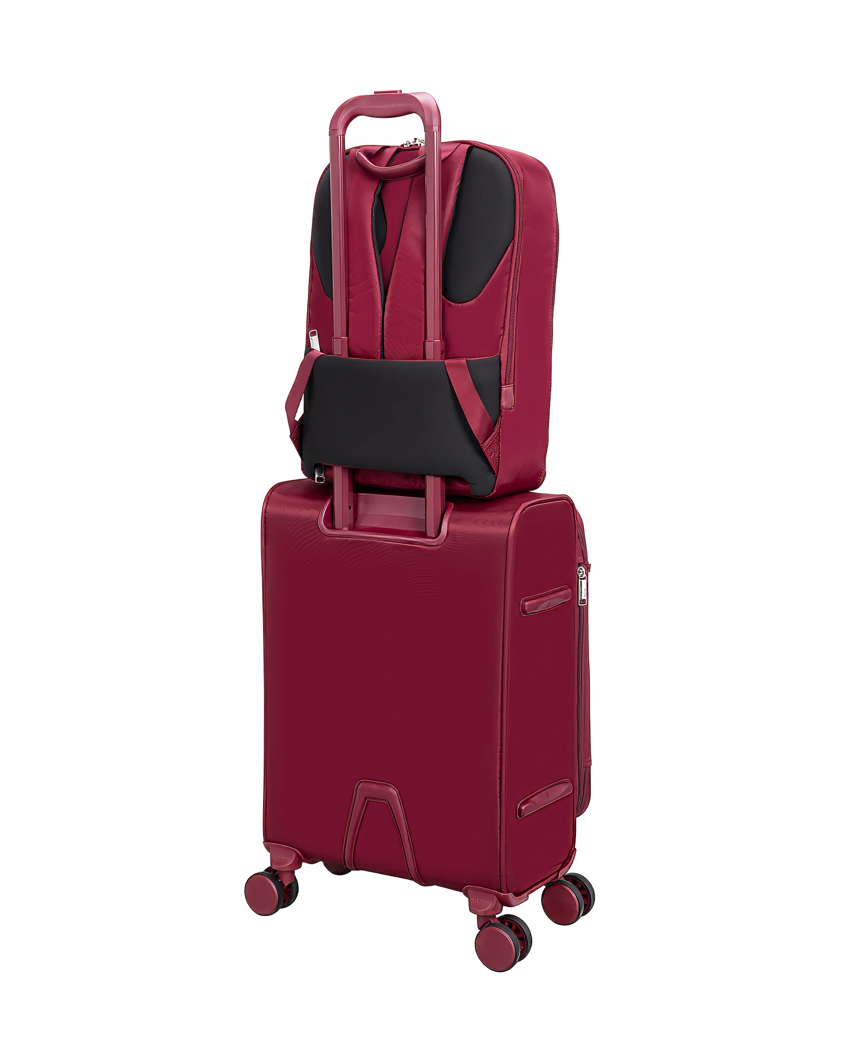 128541-it-luggage-lustrous-luxe-backpack-1.jpg